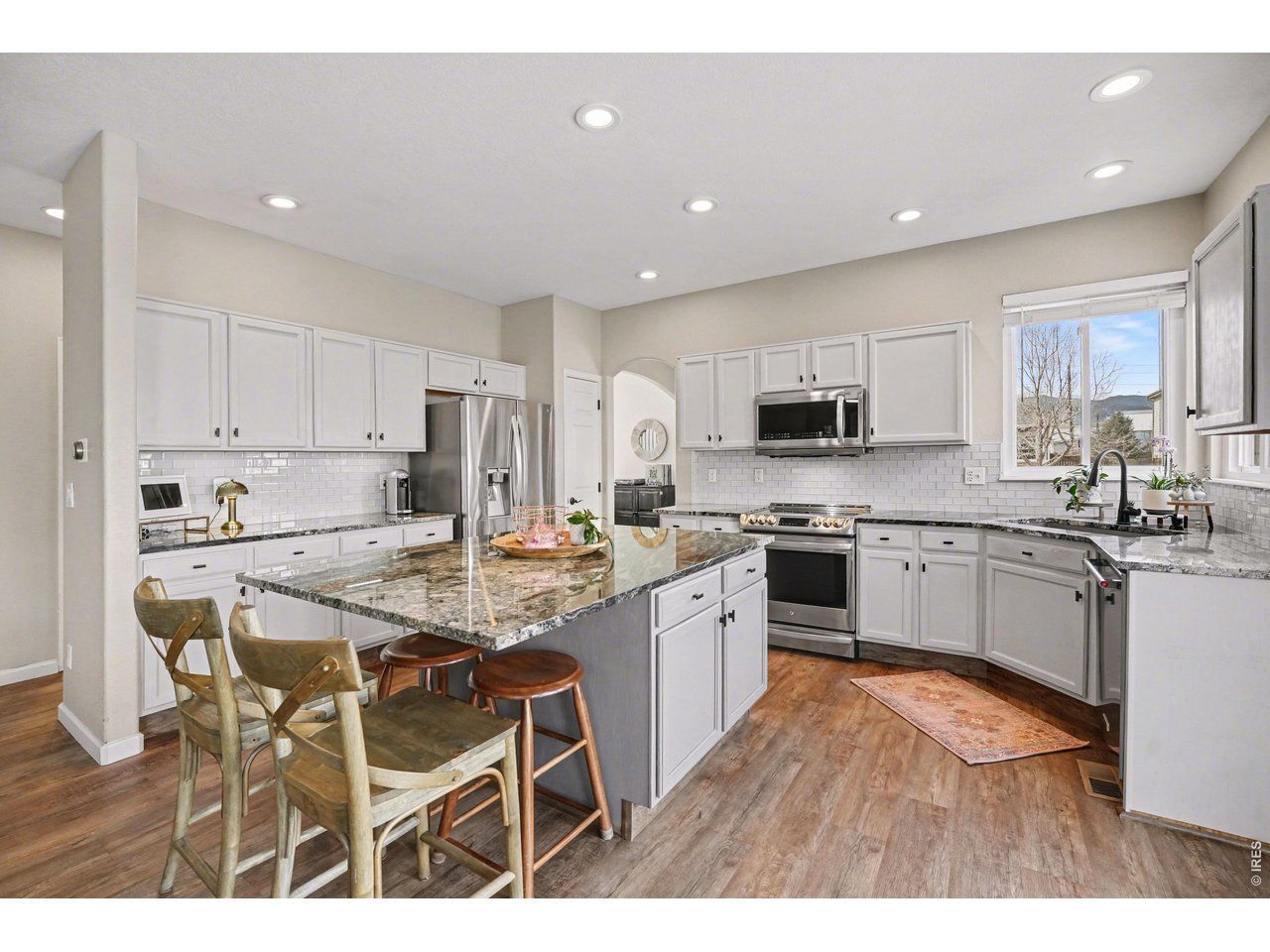 17173 W 64th Cir, Arvada, CO 80007 Main Photo