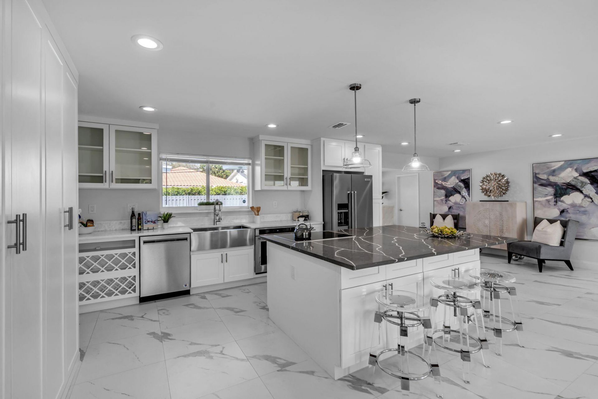 465 NW 11th St Street, Boca Raton, FL 33432 Photo
