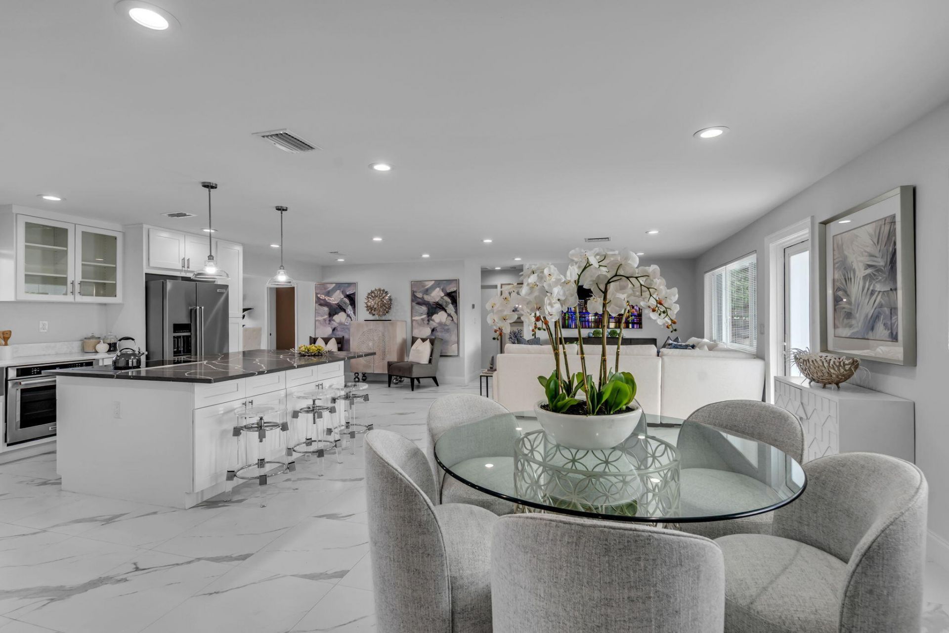 465 NW 11th St Street, Boca Raton, FL 33432 Photo