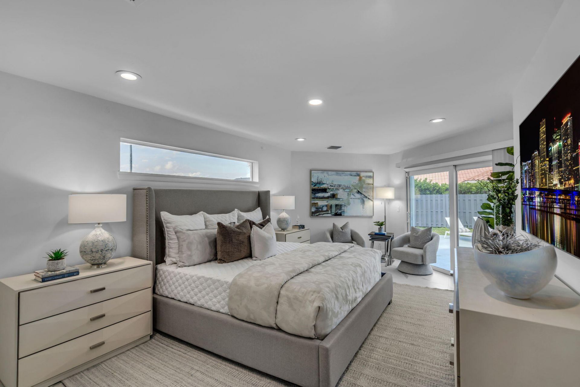 465 NW 11th St Street, Boca Raton, FL 33432 Photo