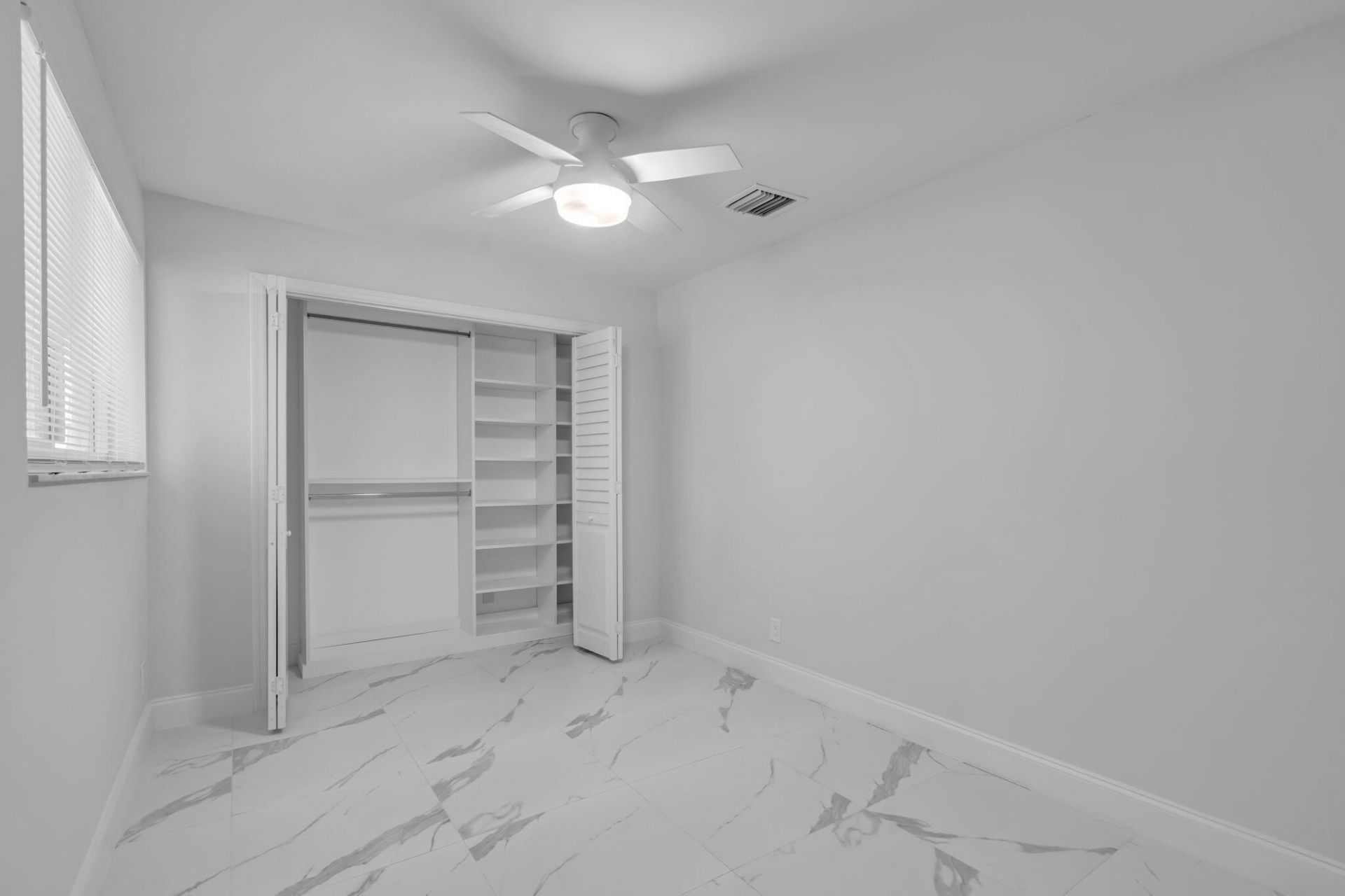 465 NW 11th St Street, Boca Raton, FL 33432 Photo