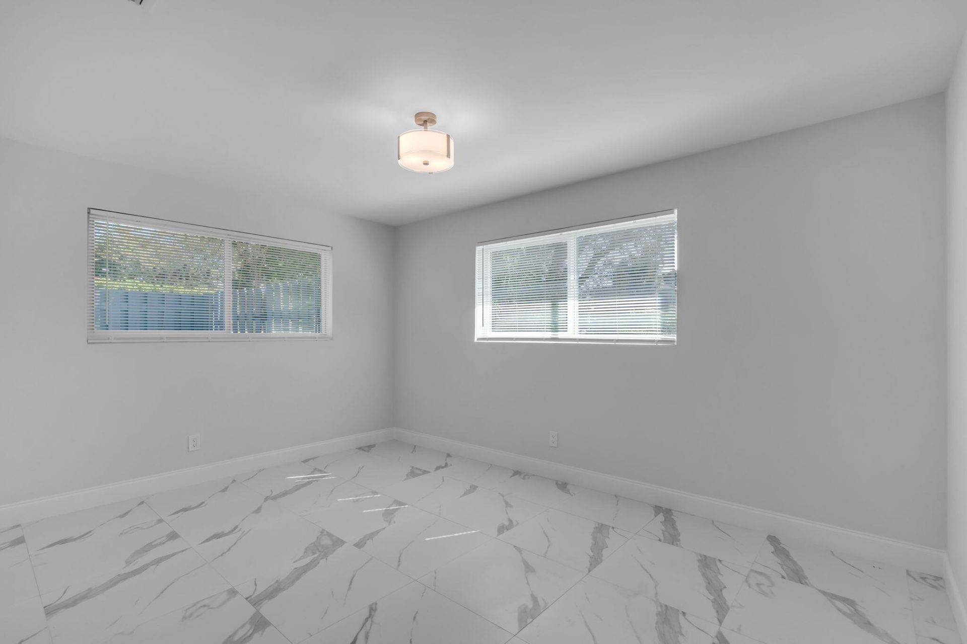 465 NW 11th St Street, Boca Raton, FL 33432 Photo