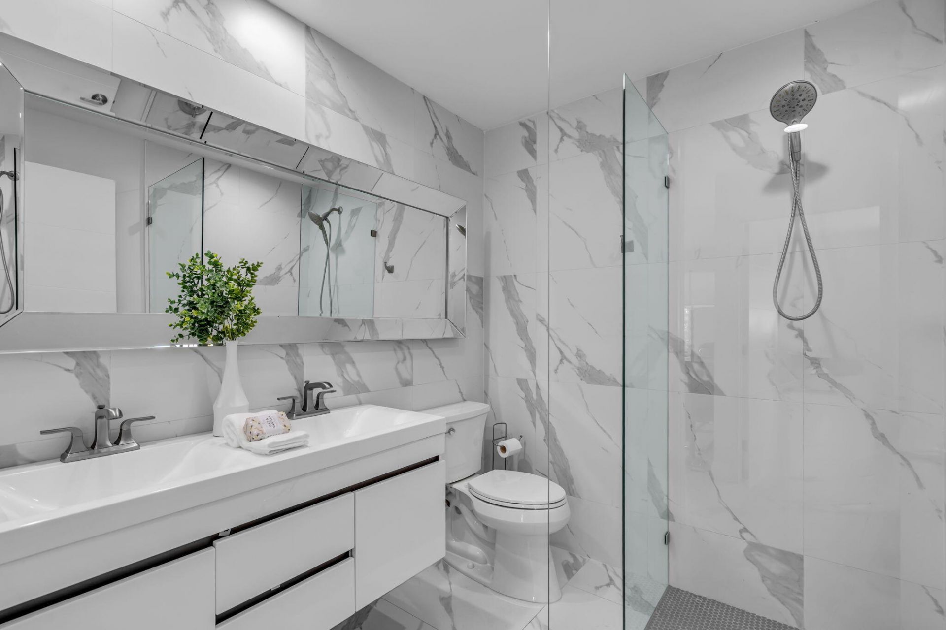 465 NW 11th St Street, Boca Raton, FL 33432 Photo