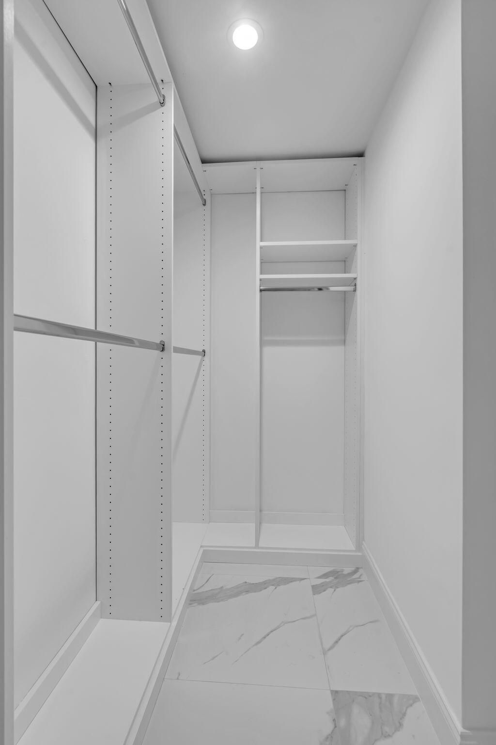 465 NW 11th St Street, Boca Raton, FL 33432 Photo