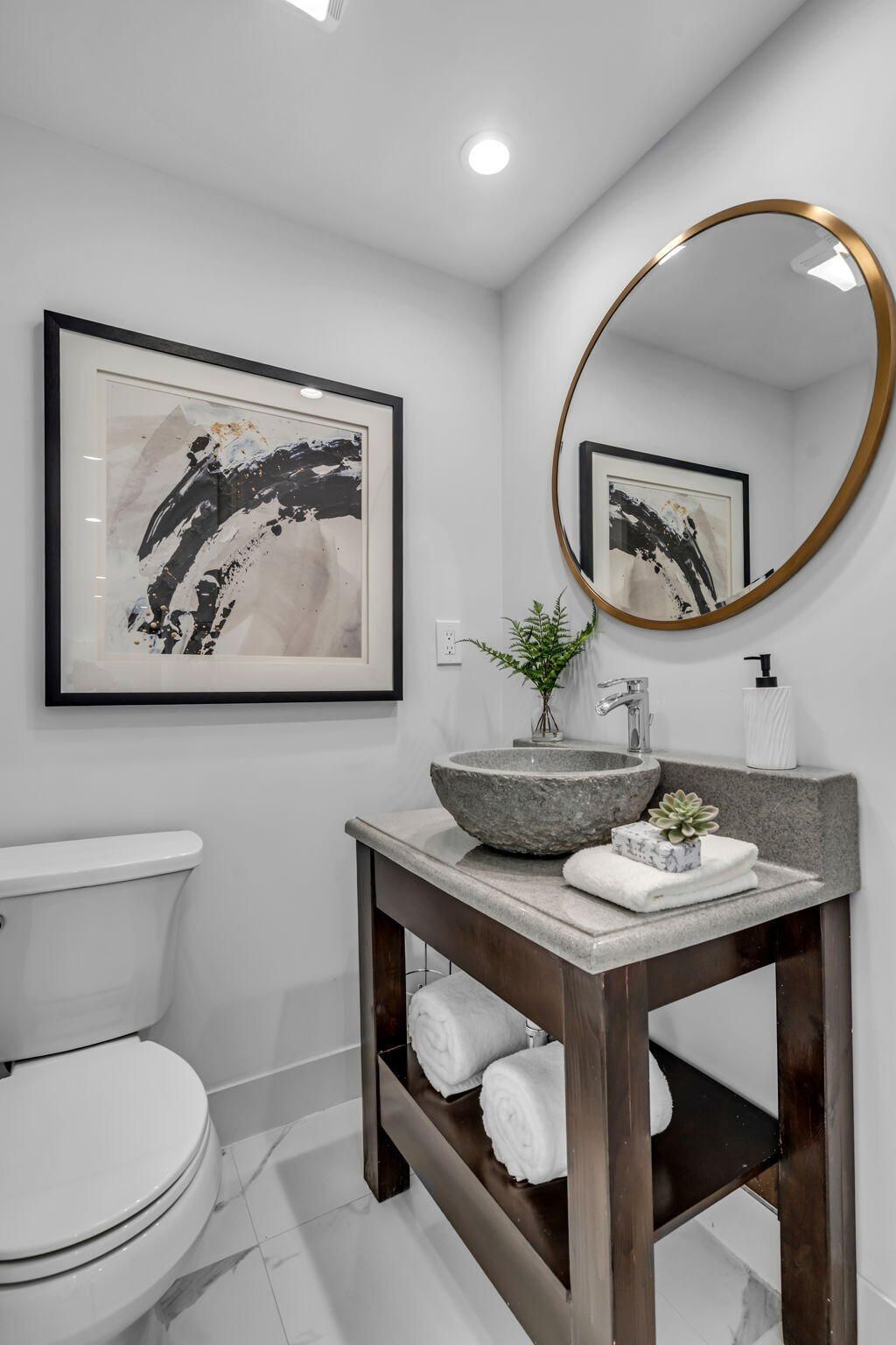 465 NW 11th St Street, Boca Raton, FL 33432 Photo