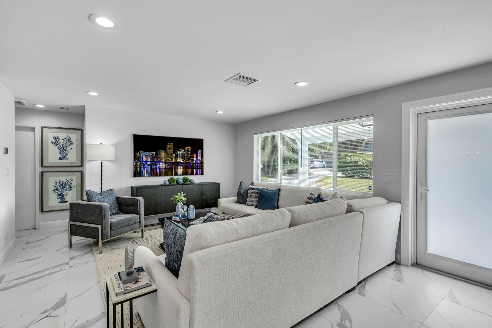 465 NW 11th St Street, Boca Raton, FL 33432 Photo