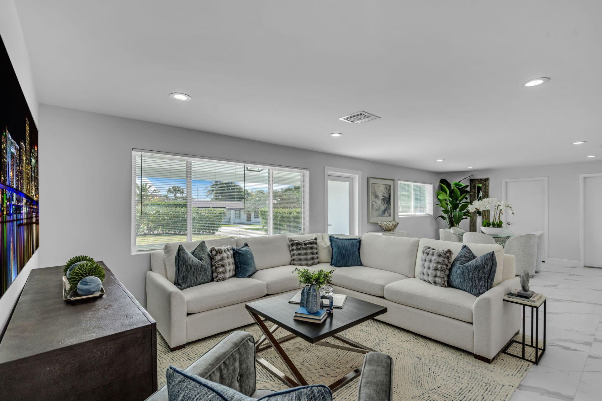 465 NW 11th St Street, Boca Raton, FL 33432 Photo