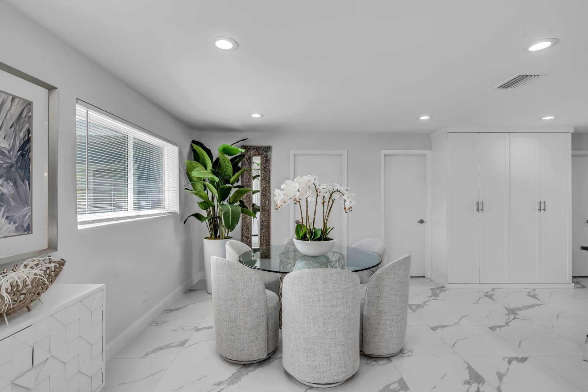 465 NW 11th St Street, Boca Raton, FL 33432 Photo