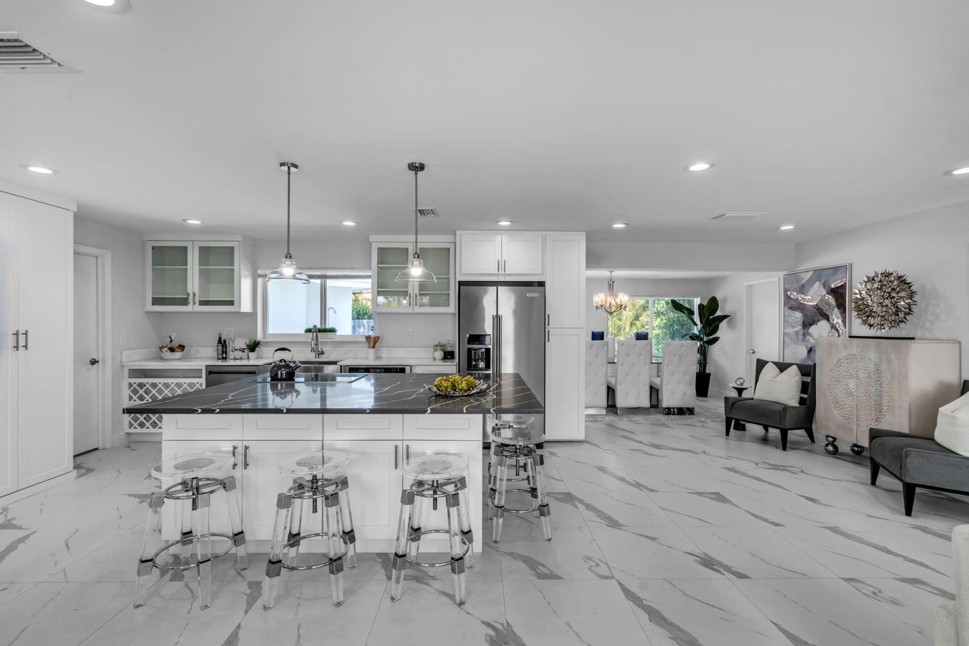 465 NW 11th St Street, Boca Raton, FL 33432 Photo