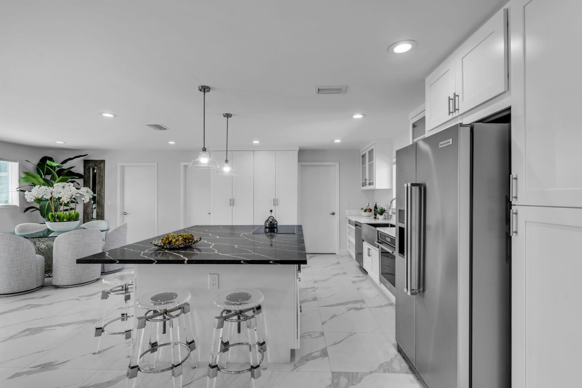 465 NW 11th St Street, Boca Raton, FL 33432 Photo