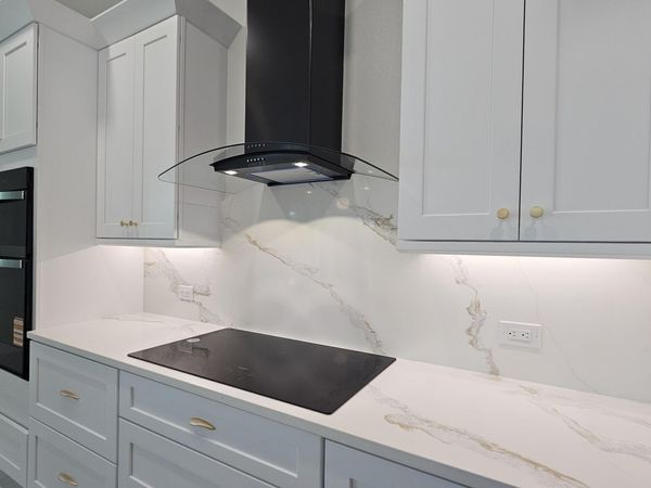 3410 NW 39th Lane, Cape Coral, FL 33993