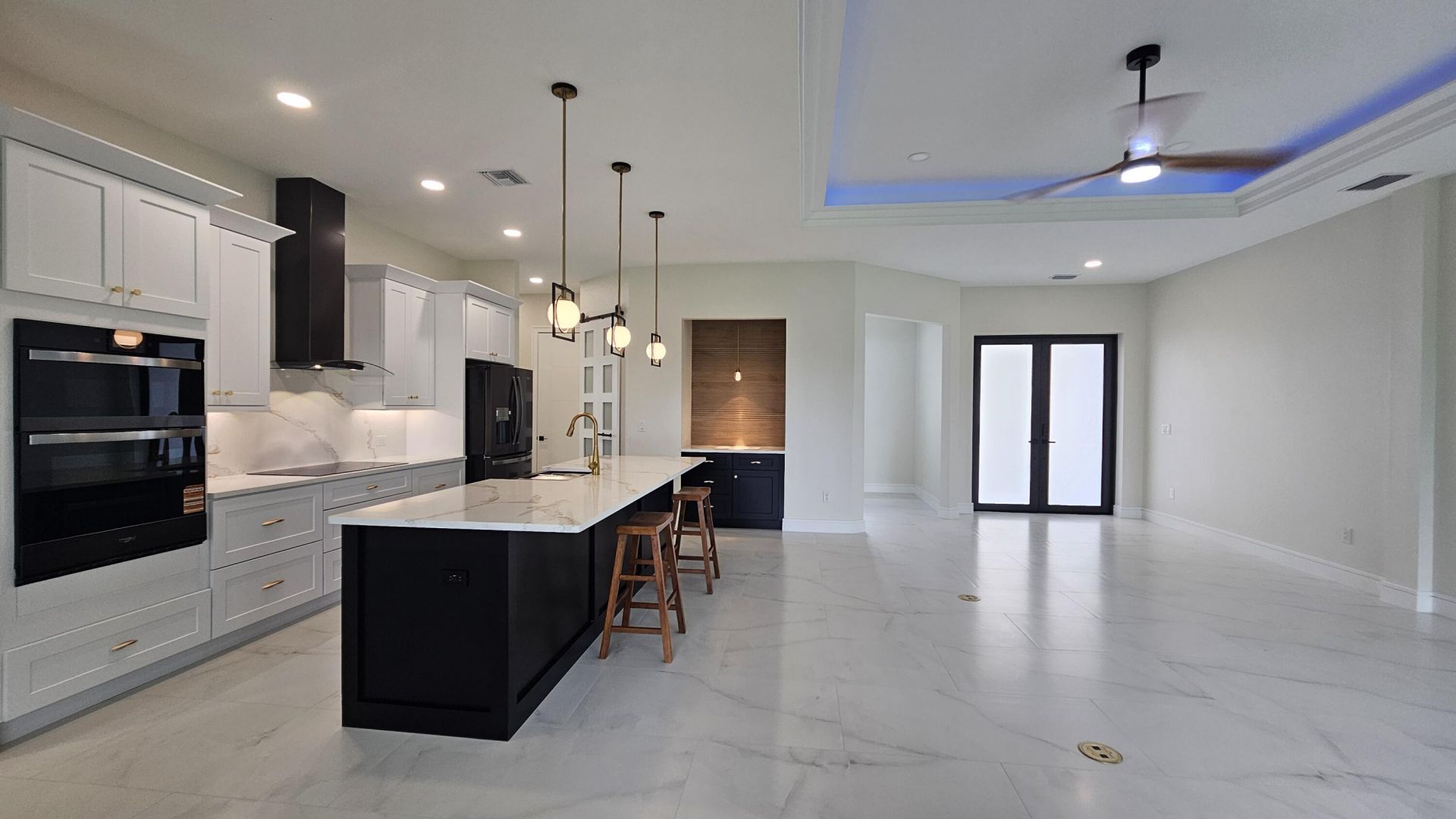 3410 NW 39th Lane, Cape Coral, FL 33993 Photo