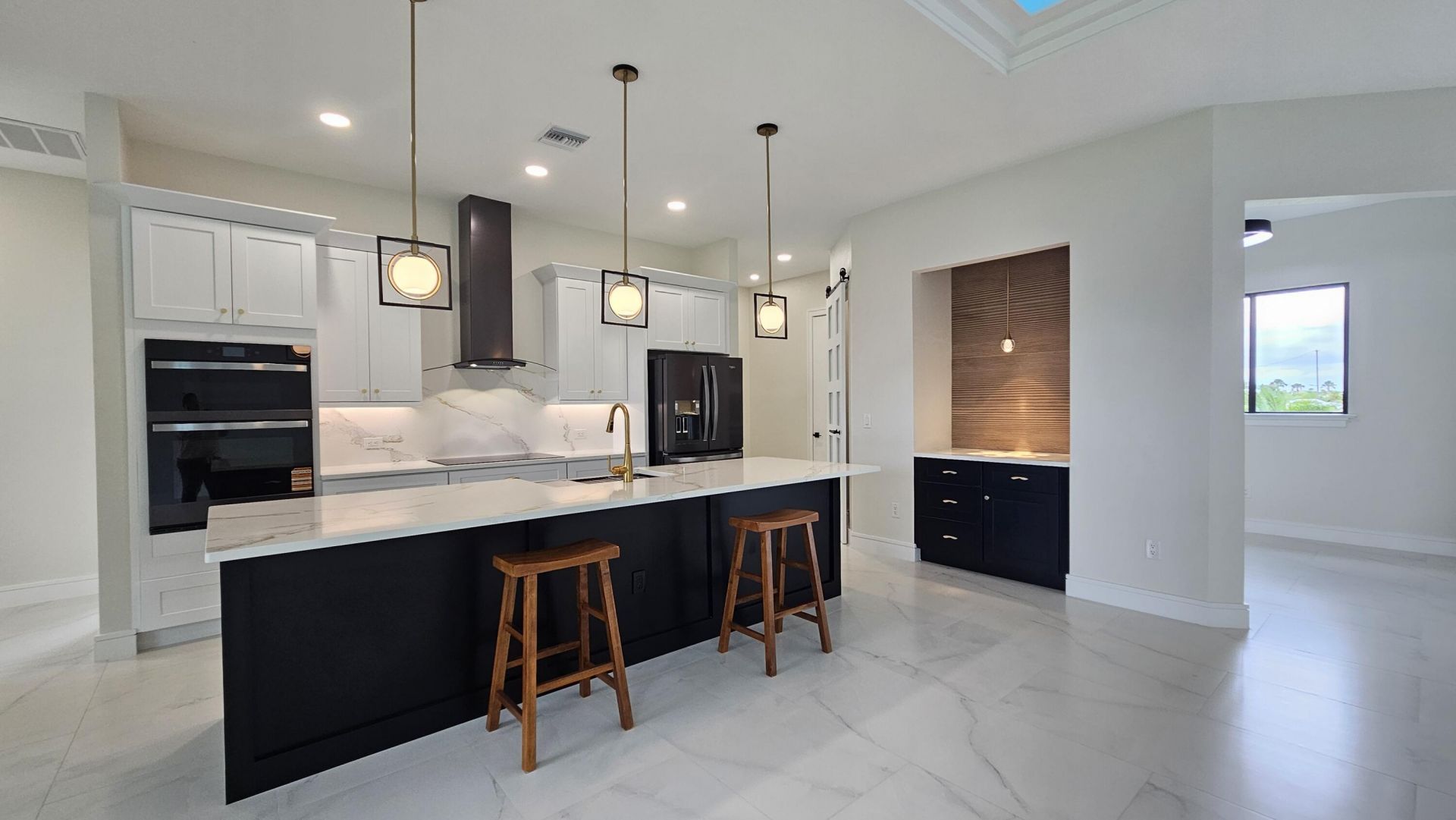 3410 NW 39th Lane, Cape Coral, FL 33993 Photo