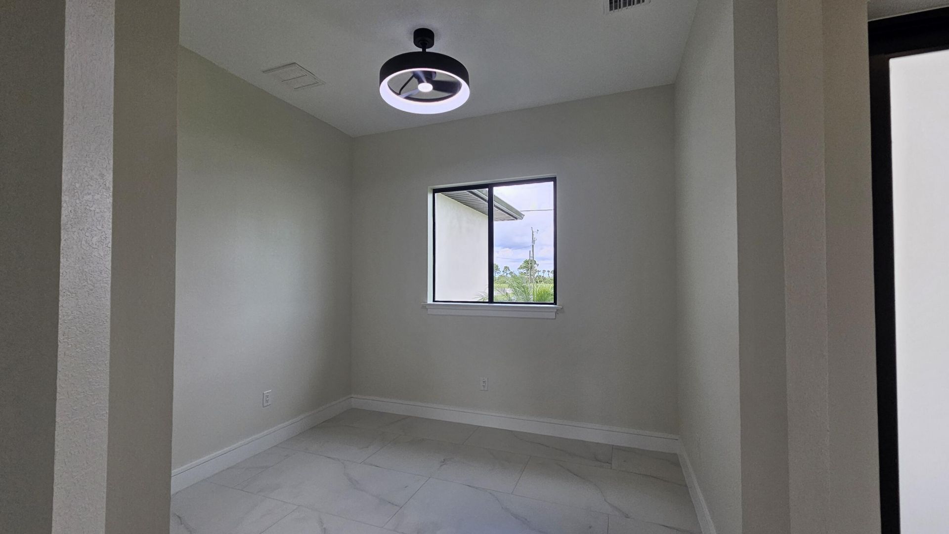 3410 NW 39th Lane, Cape Coral, FL 33993 Photo