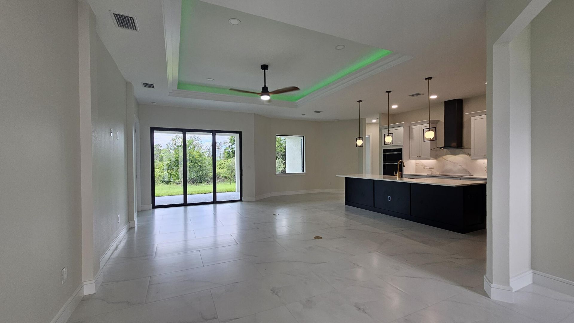 3410 NW 39th Lane, Cape Coral, FL 33993 Photo