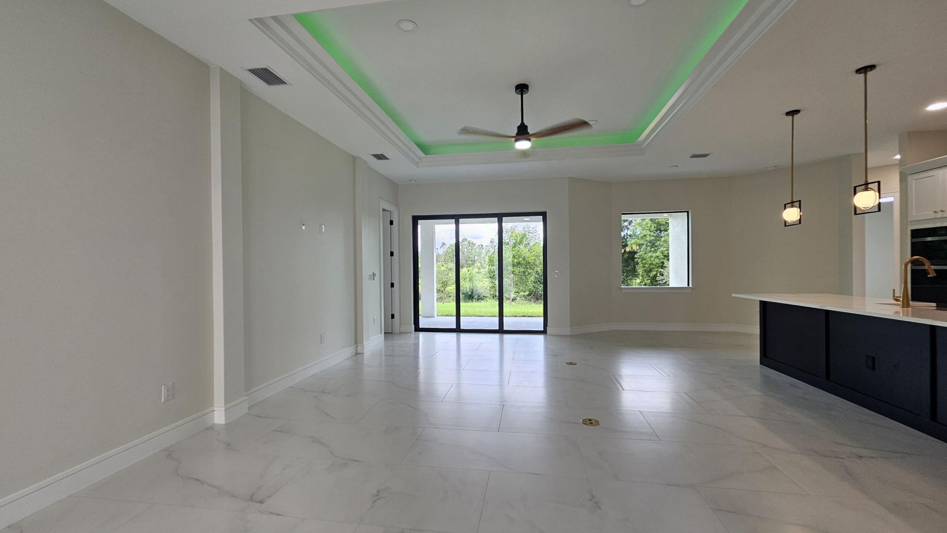 3410 NW 39th Lane, Cape Coral, FL 33993 Photo