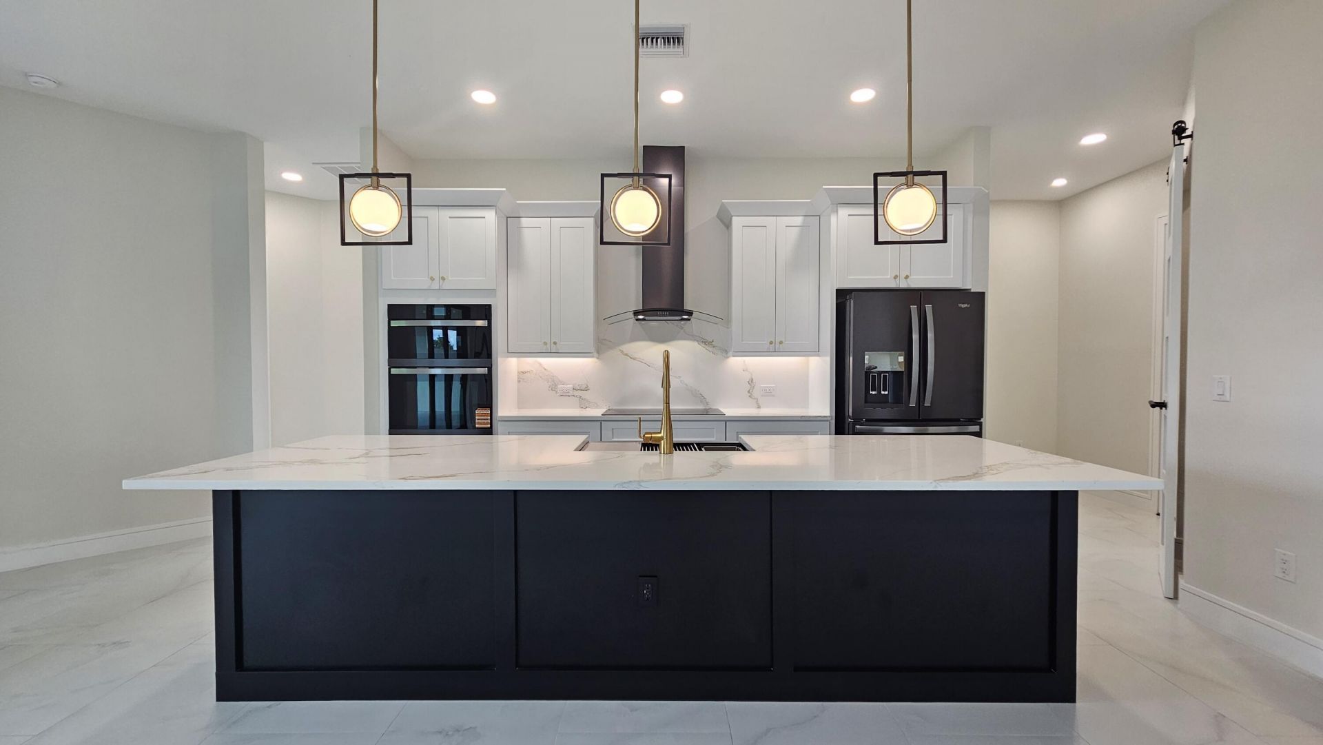 3410 NW 39th Lane, Cape Coral, FL 33993 Photo