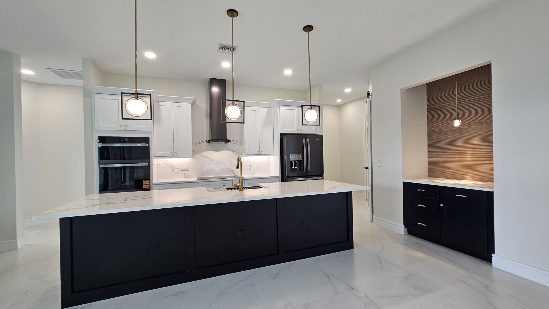 3410 NW 39th Lane, Cape Coral, FL 33993 Photo