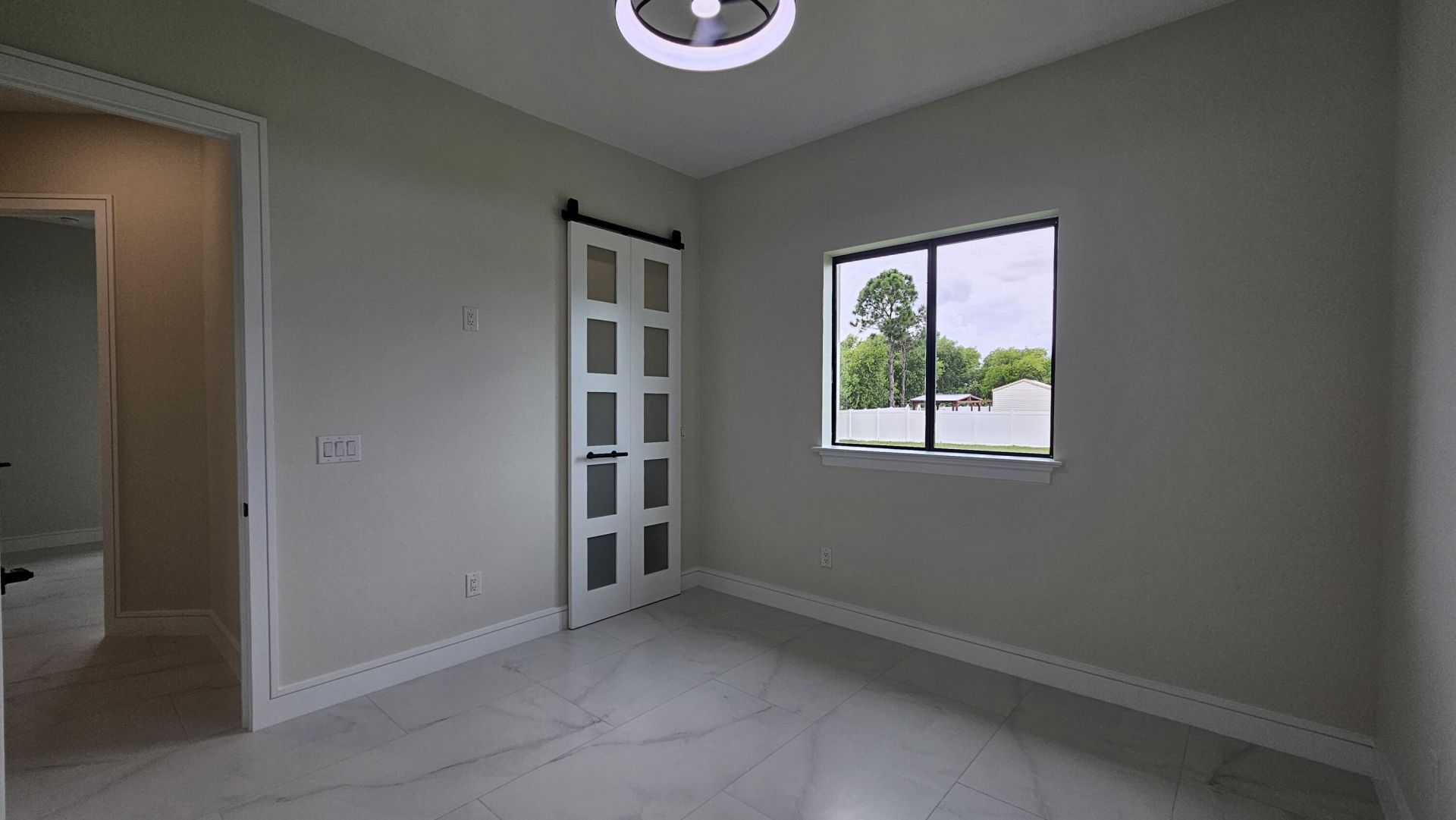 3410 NW 39th Lane, Cape Coral, FL 33993 Photo