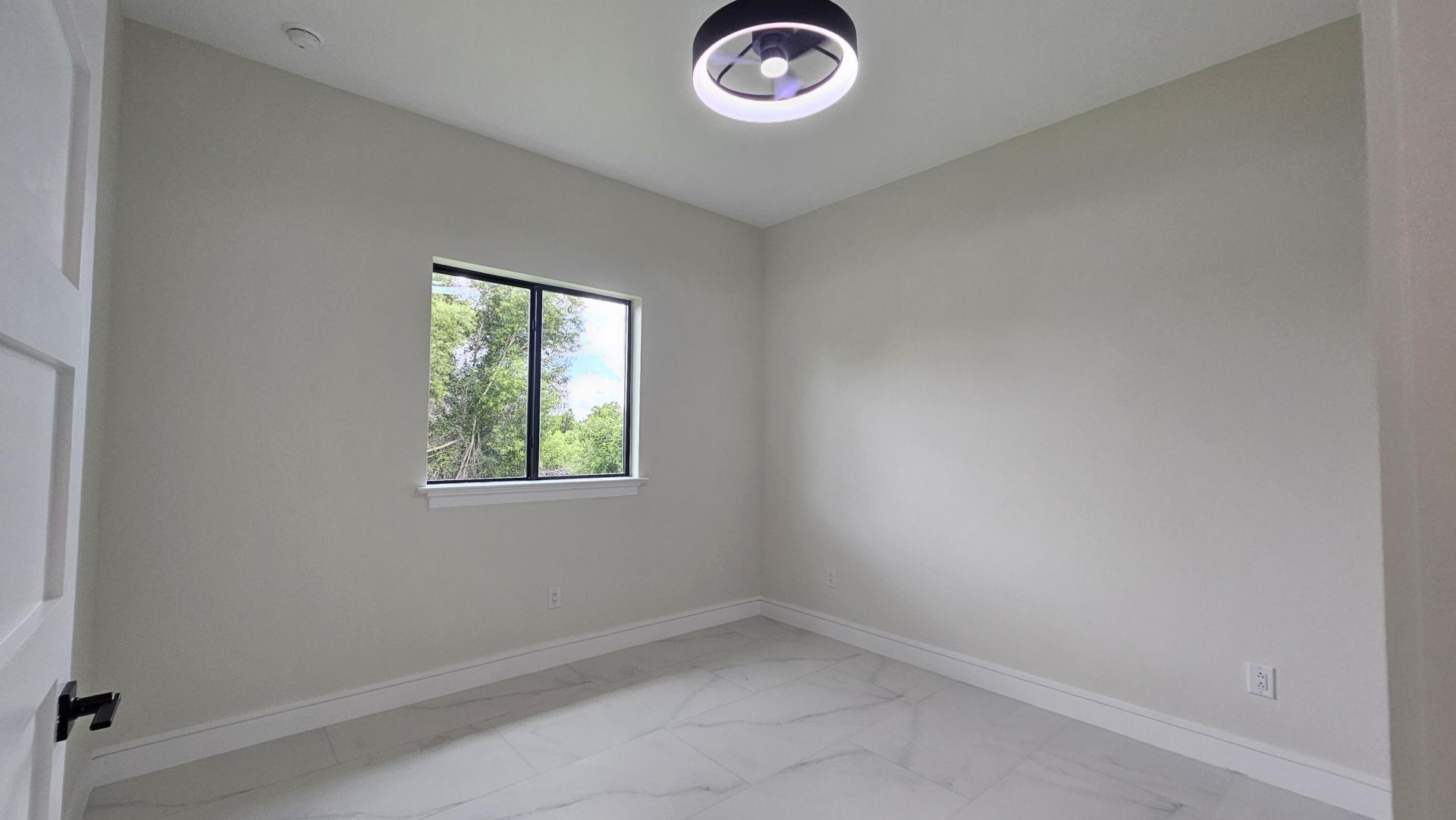 3410 NW 39th Lane, Cape Coral, FL 33993 Photo