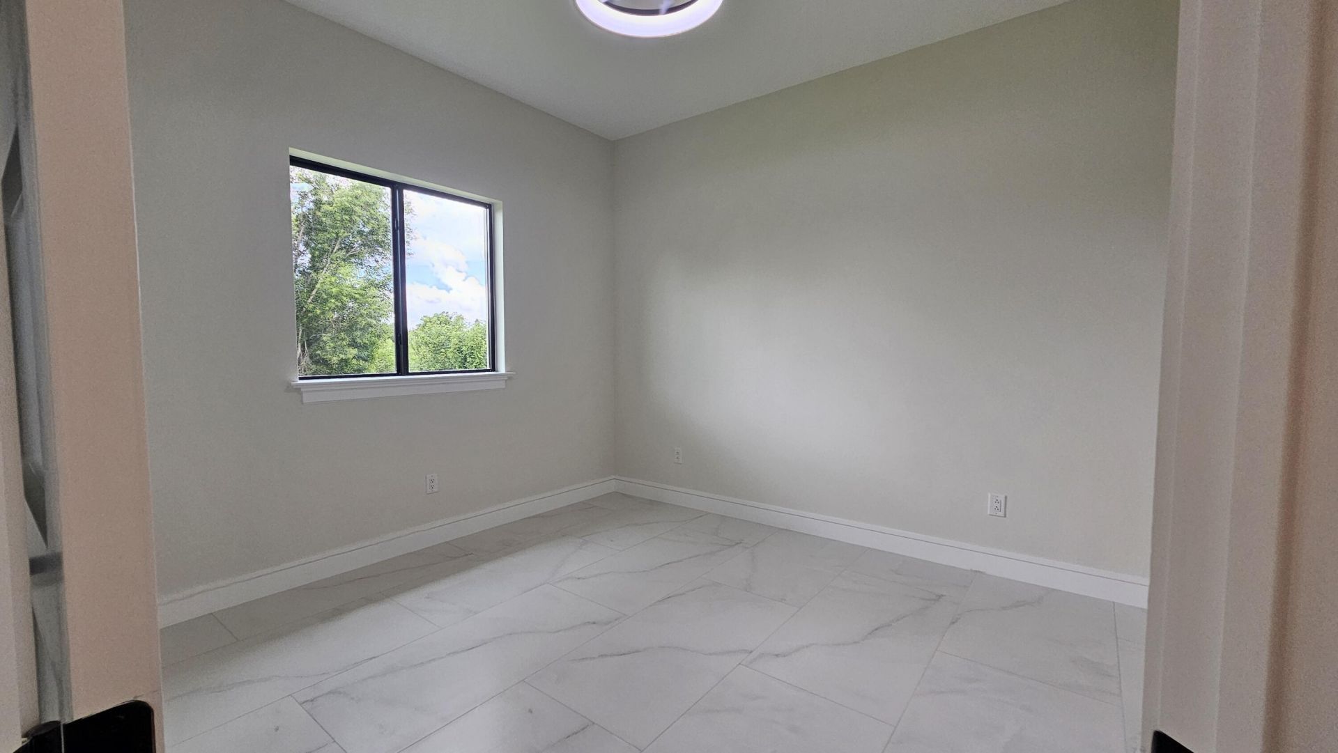 3410 NW 39th Lane, Cape Coral, FL 33993 Photo