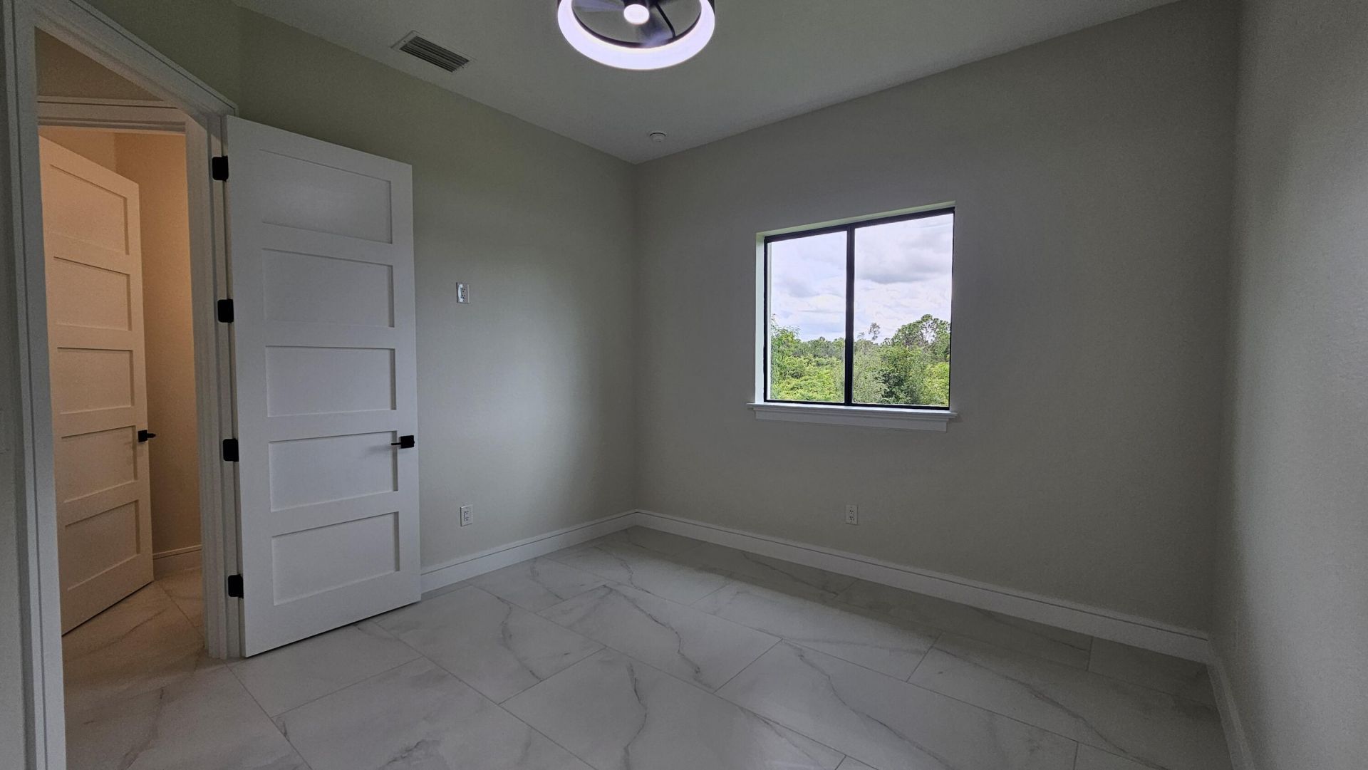 3410 NW 39th Lane, Cape Coral, FL 33993 Photo