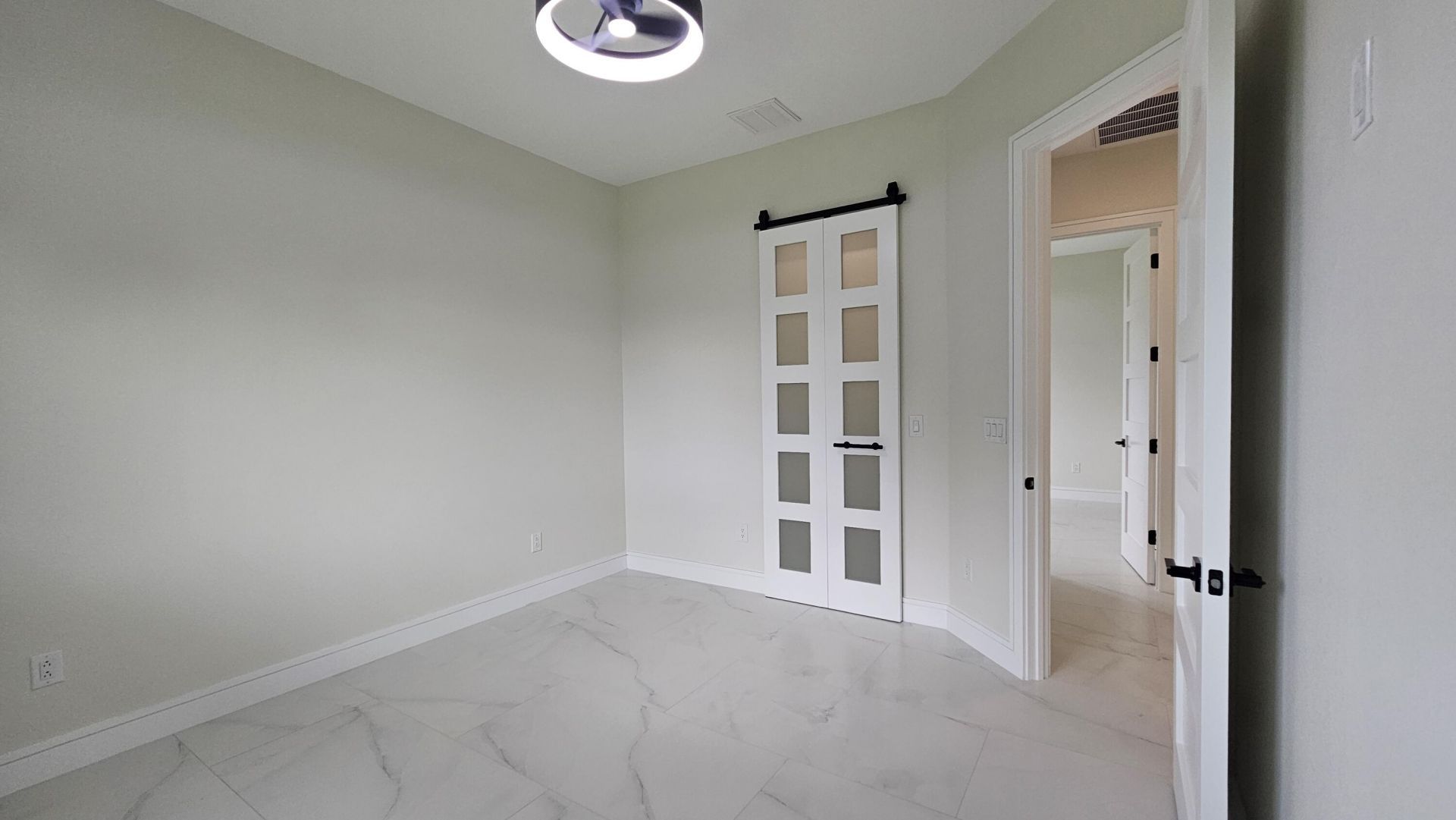 3410 NW 39th Lane, Cape Coral, FL 33993 Photo