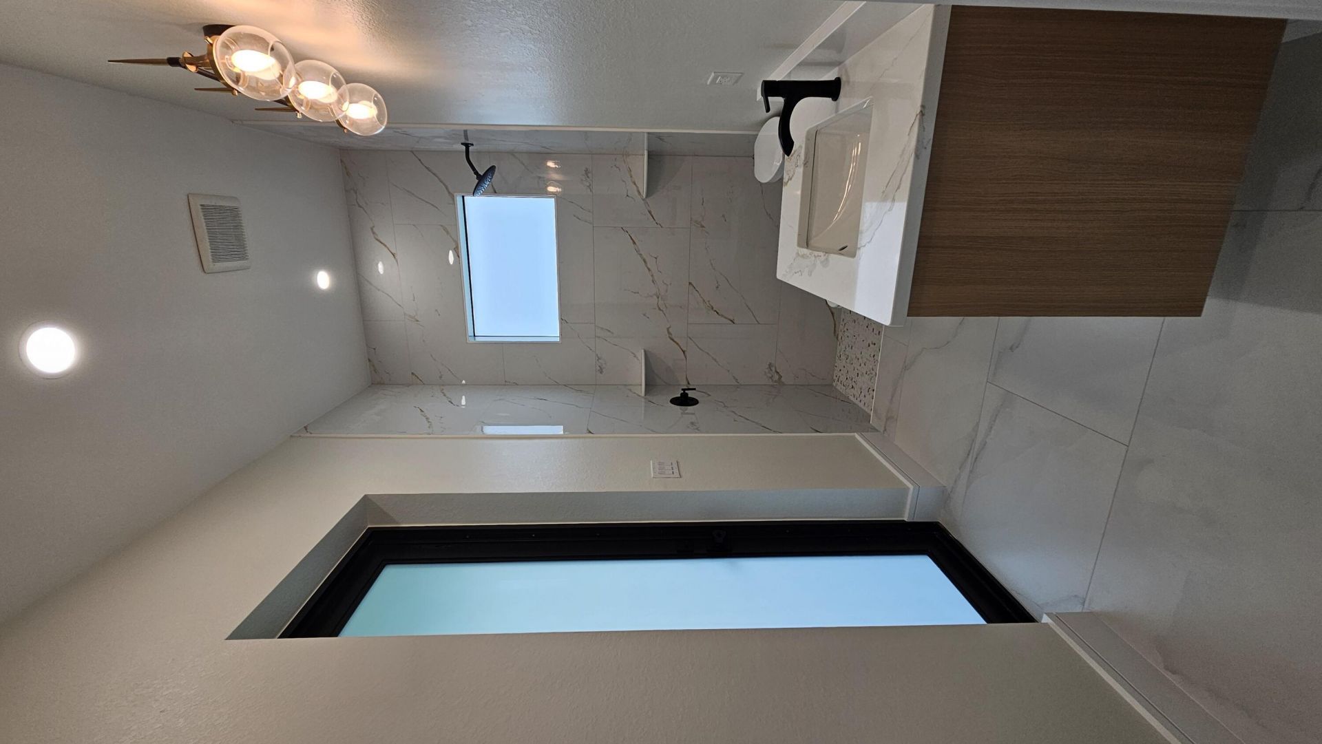 3410 NW 39th Lane, Cape Coral, FL 33993 Photo