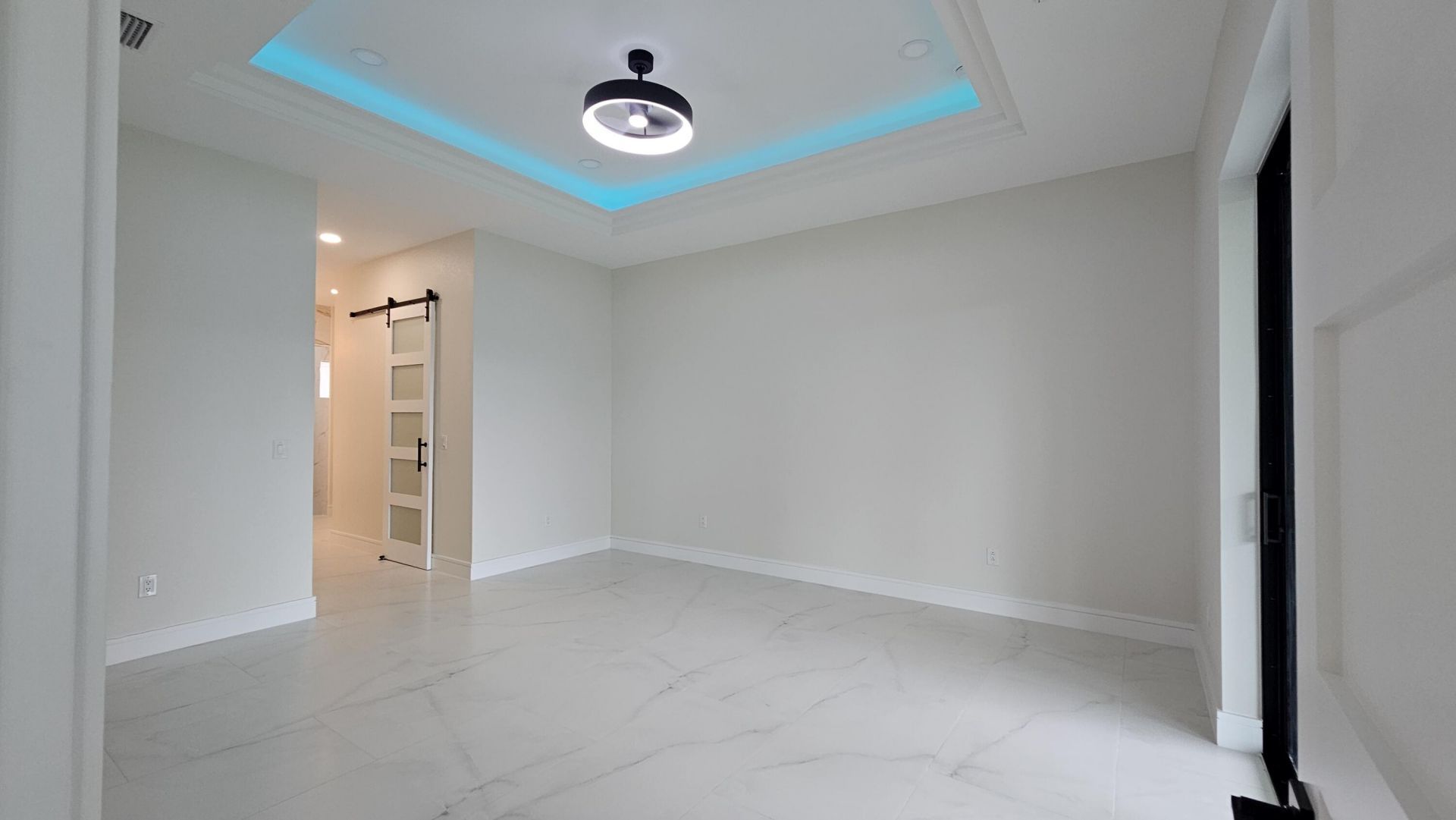 3410 NW 39th Lane, Cape Coral, FL 33993 Photo