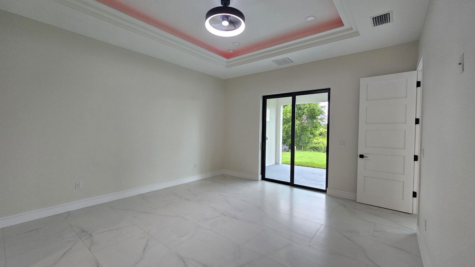 3410 NW 39th Lane, Cape Coral, FL 33993 Photo