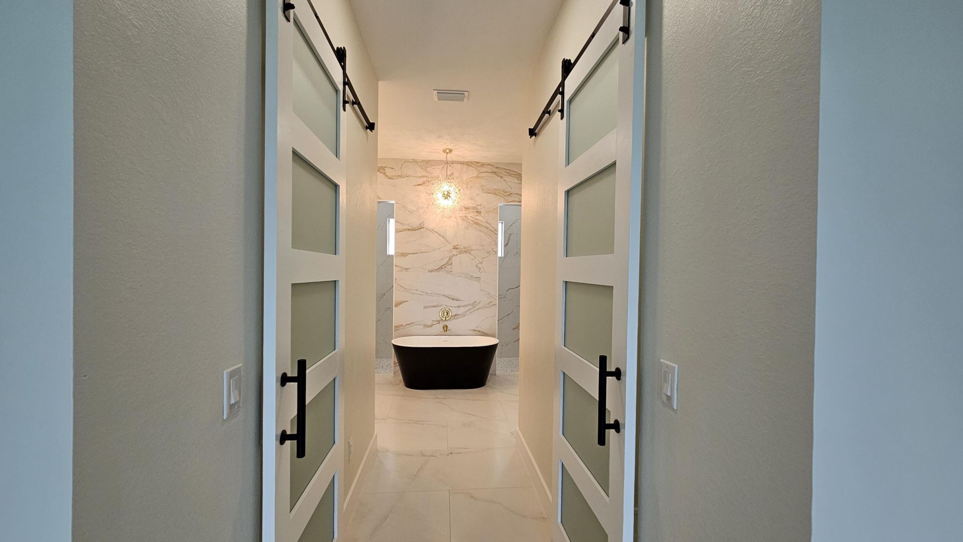 3410 NW 39th Lane, Cape Coral, FL 33993 Photo