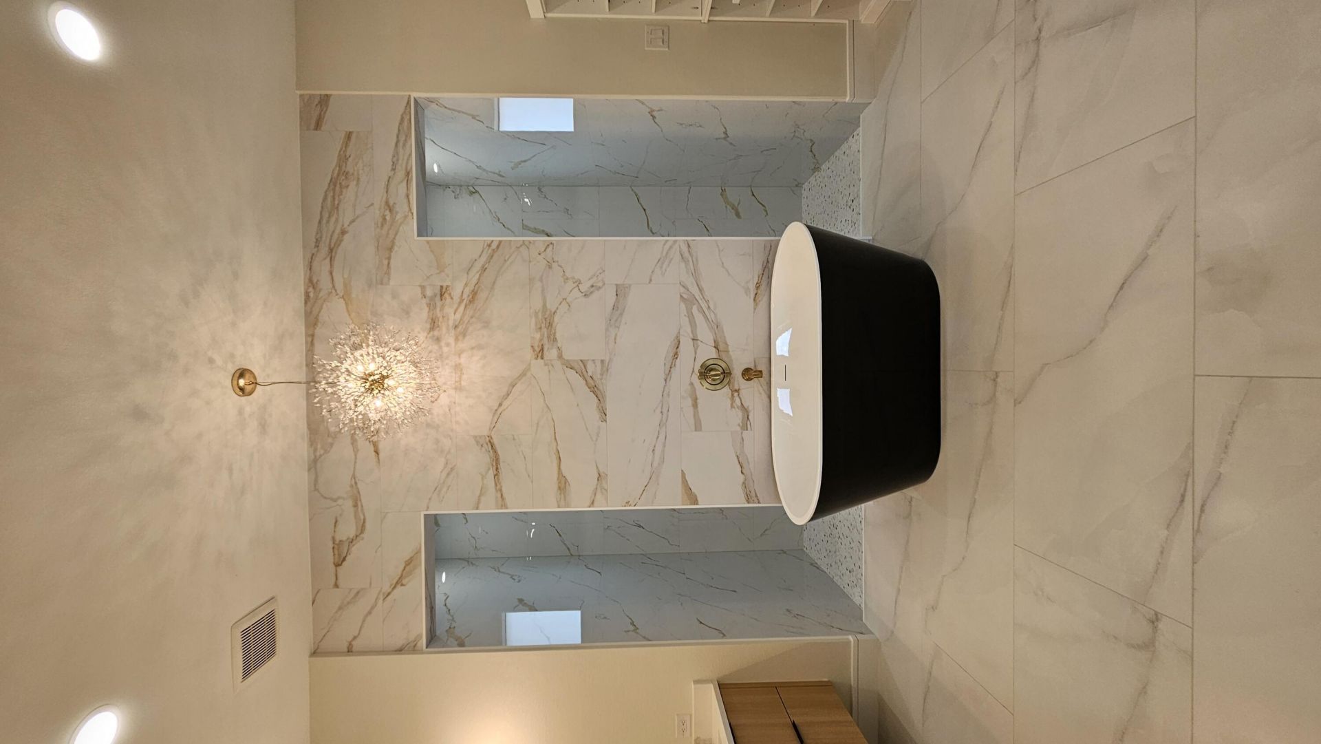 3410 NW 39th Lane, Cape Coral, FL 33993 Photo