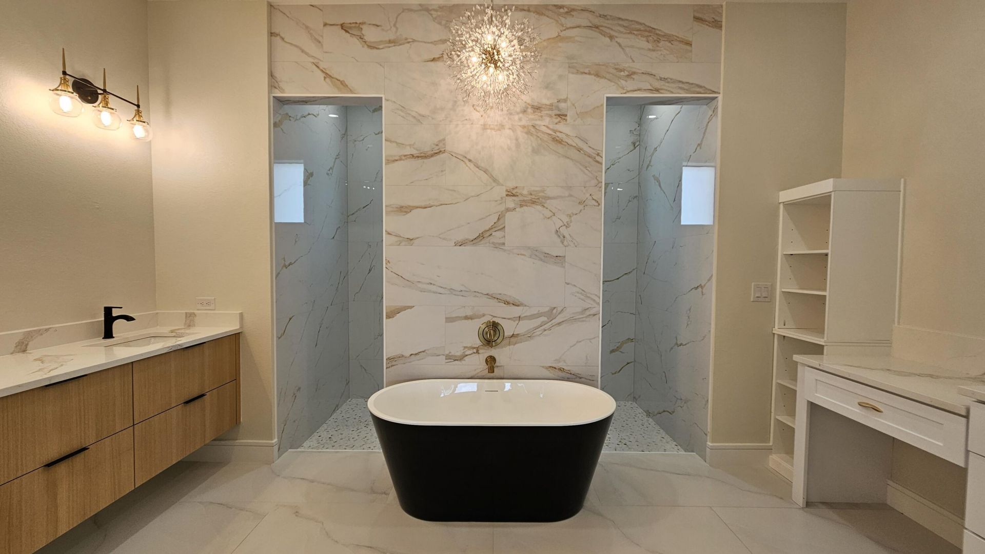 3410 NW 39th Lane, Cape Coral, FL 33993 Photo