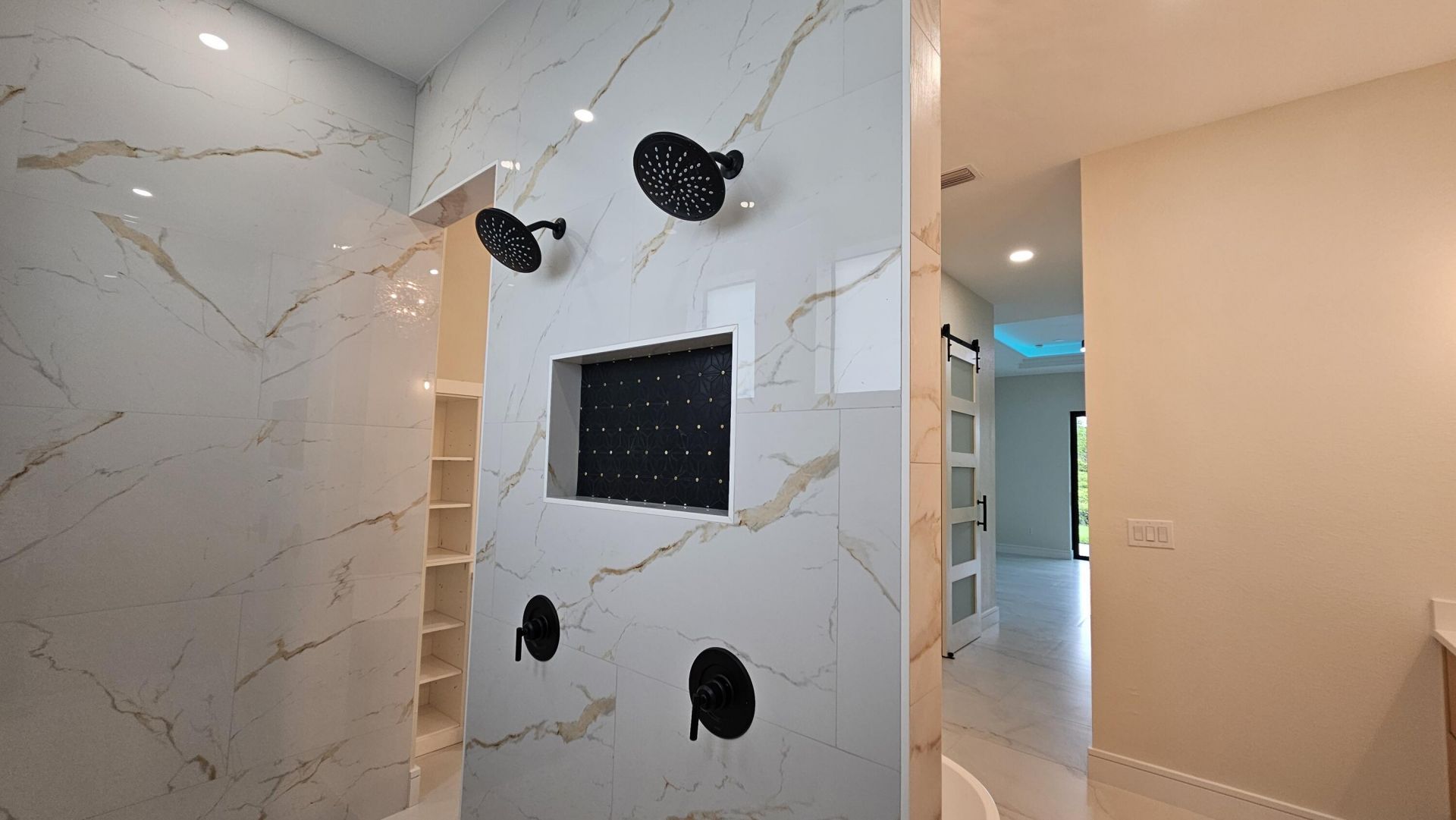 3410 NW 39th Lane, Cape Coral, FL 33993 Photo