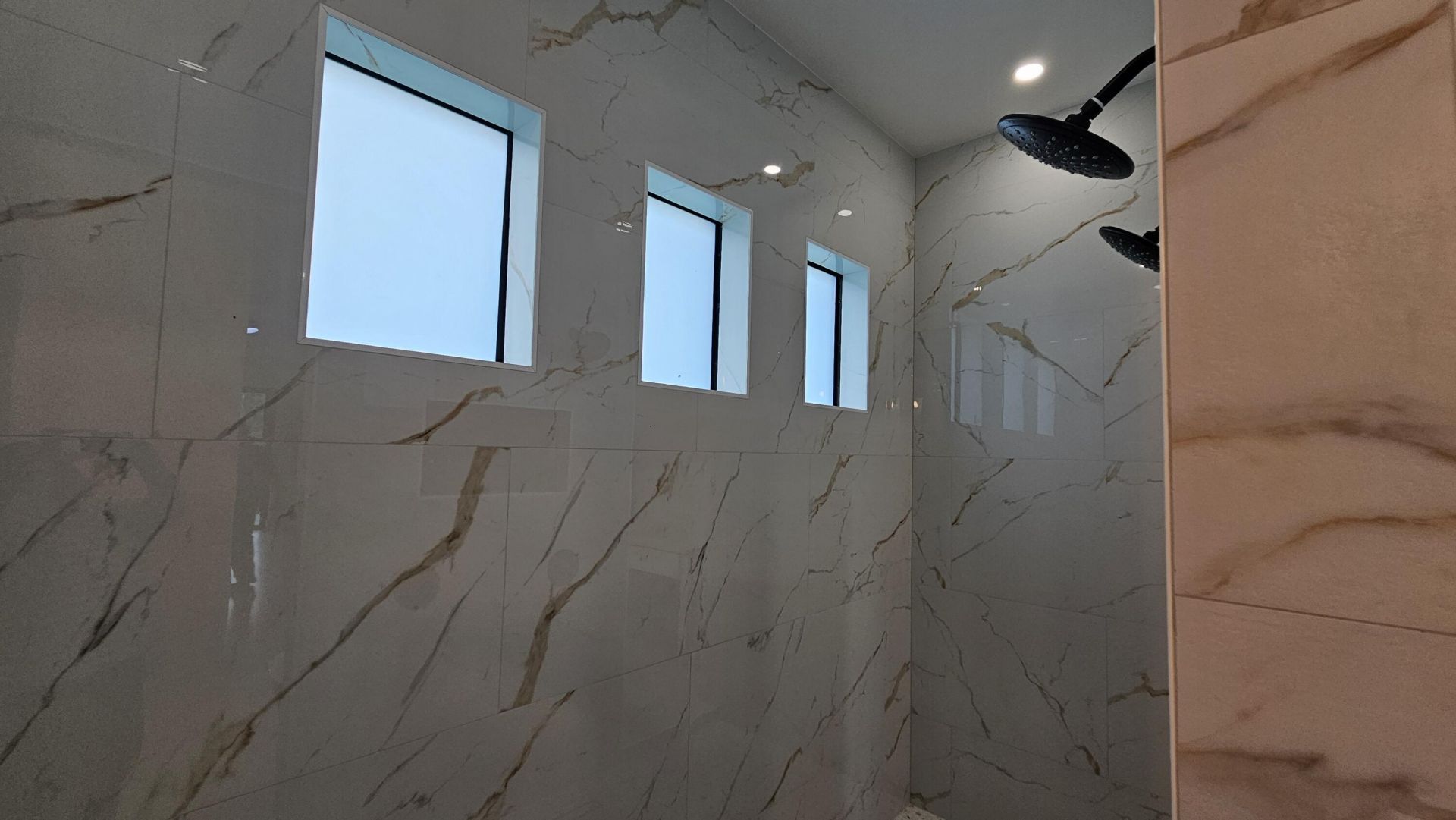 3410 NW 39th Lane, Cape Coral, FL 33993 Photo