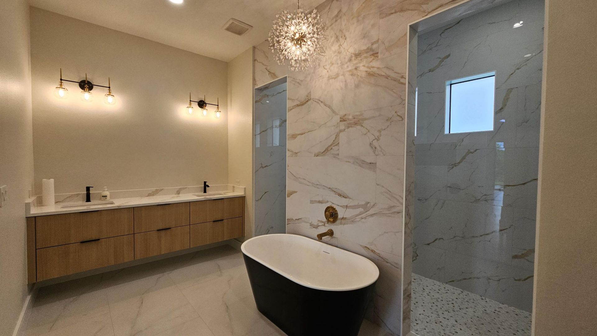 3410 NW 39th Lane, Cape Coral, FL 33993 Photo