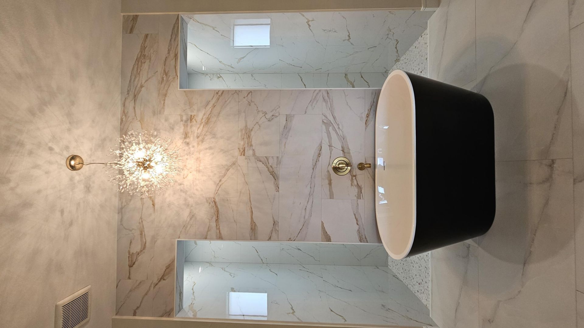 3410 NW 39th Lane, Cape Coral, FL 33993 Photo