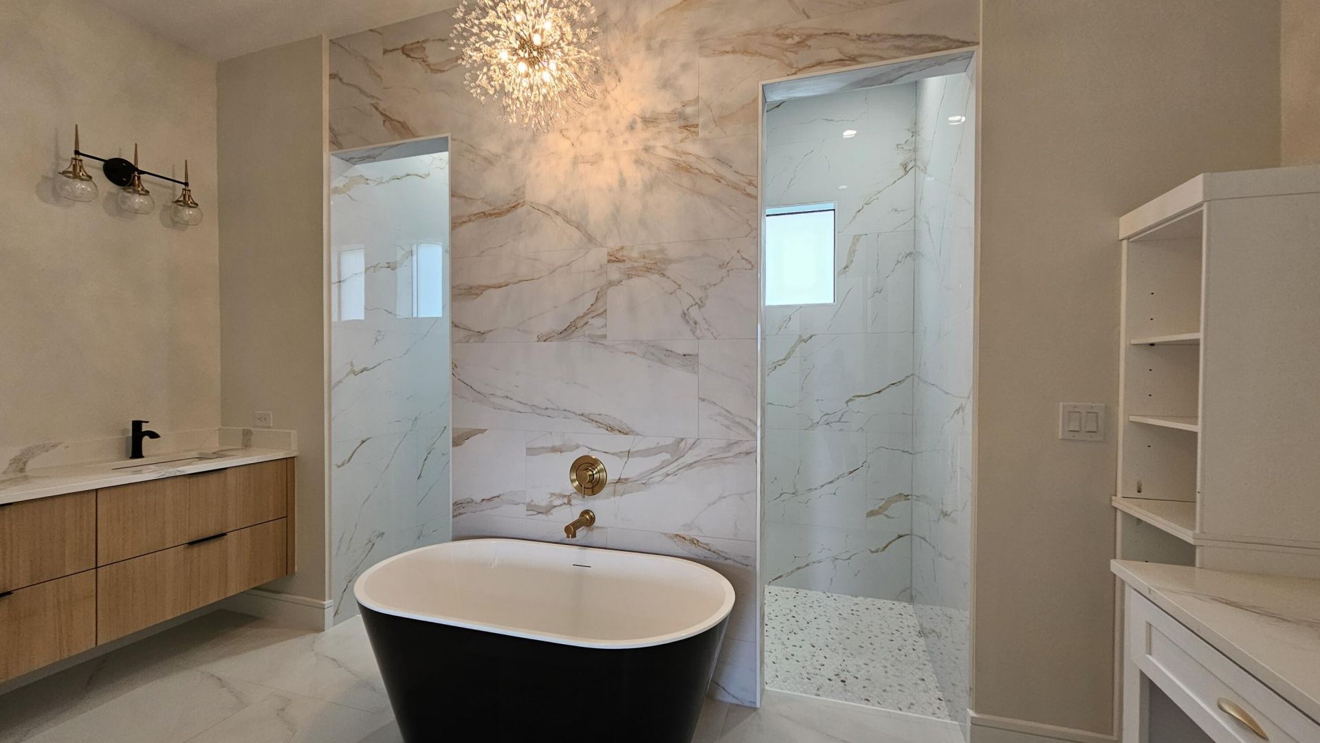 3410 NW 39th Lane, Cape Coral, FL 33993 Photo