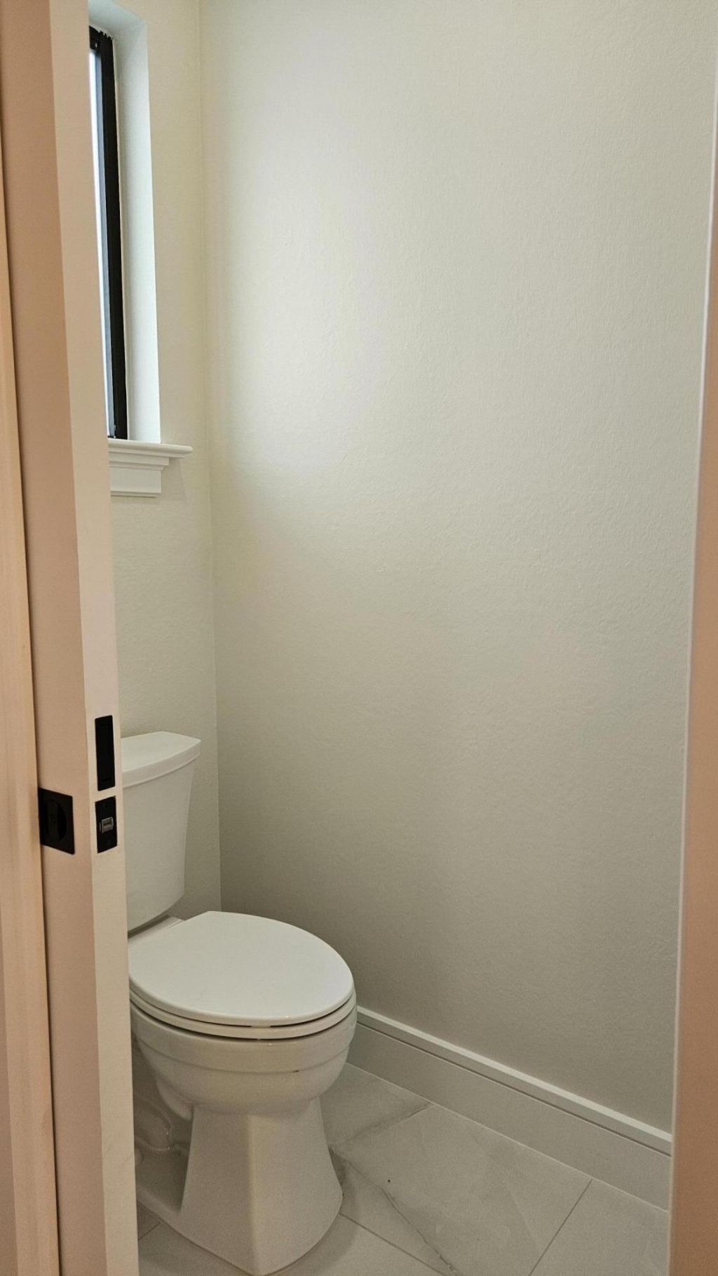 3410 NW 39th Lane, Cape Coral, FL 33993 Photo