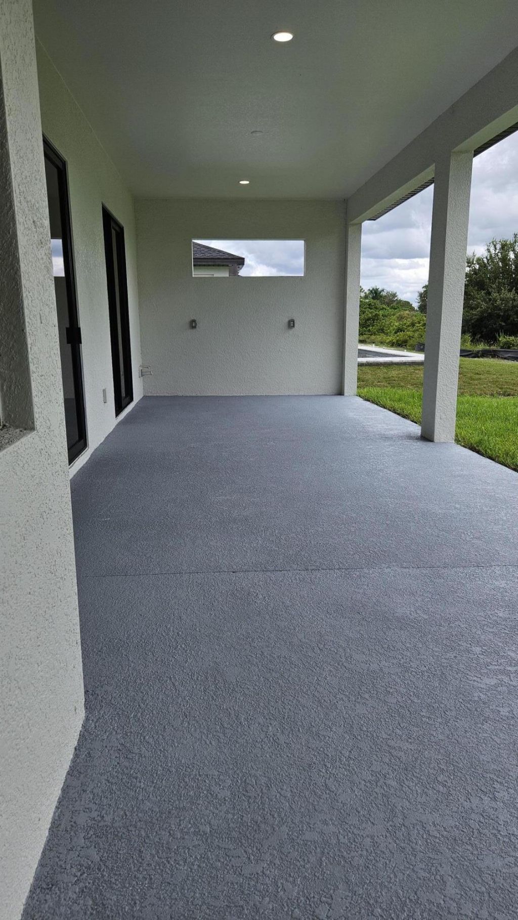 3410 NW 39th Lane, Cape Coral, FL 33993 Photo