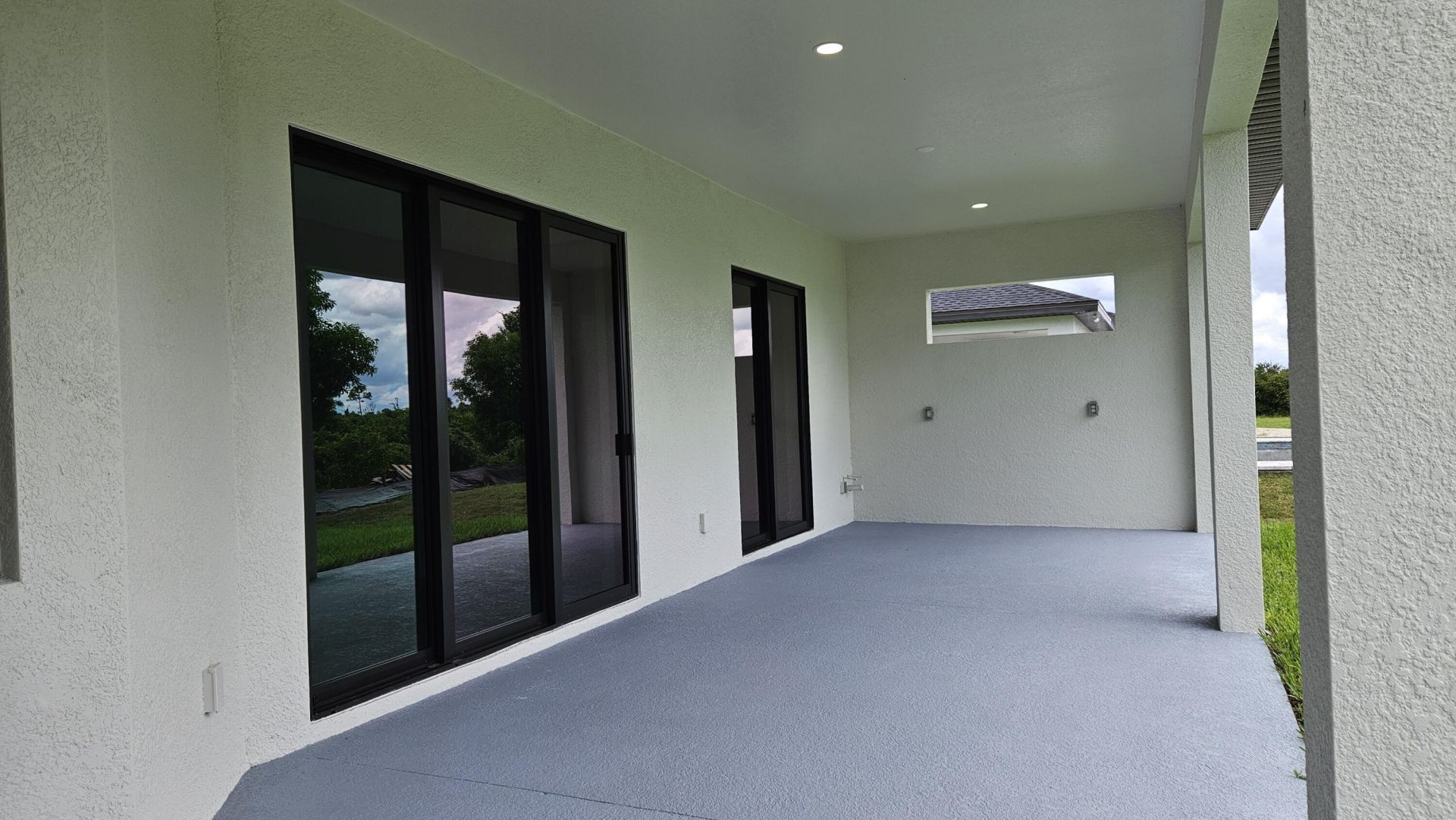 3410 NW 39th Lane, Cape Coral, FL 33993 Photo