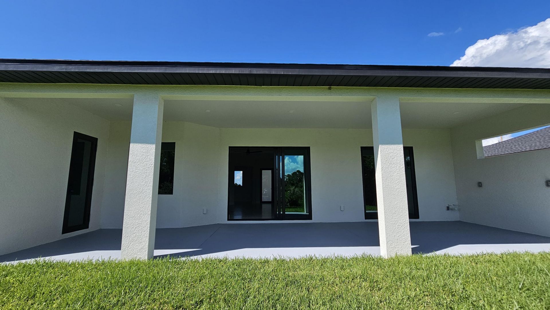 3410 NW 39th Lane, Cape Coral, FL 33993 Photo