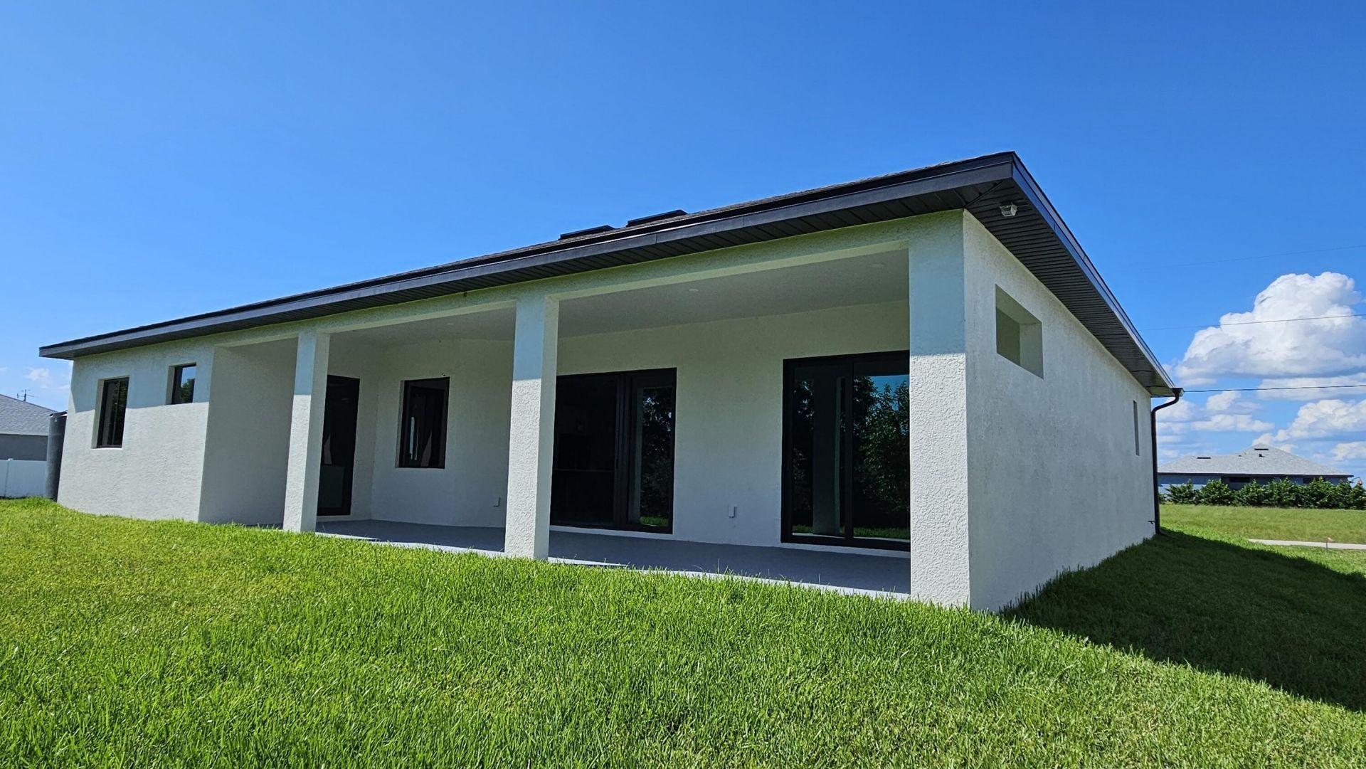 3410 NW 39th Lane, Cape Coral, FL 33993 Photo