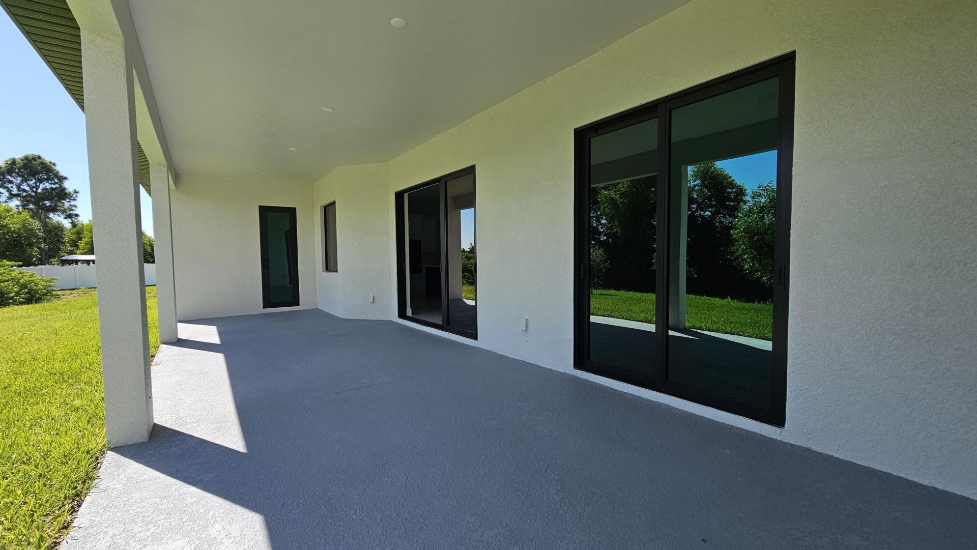 3410 NW 39th Lane, Cape Coral, FL 33993 Photo