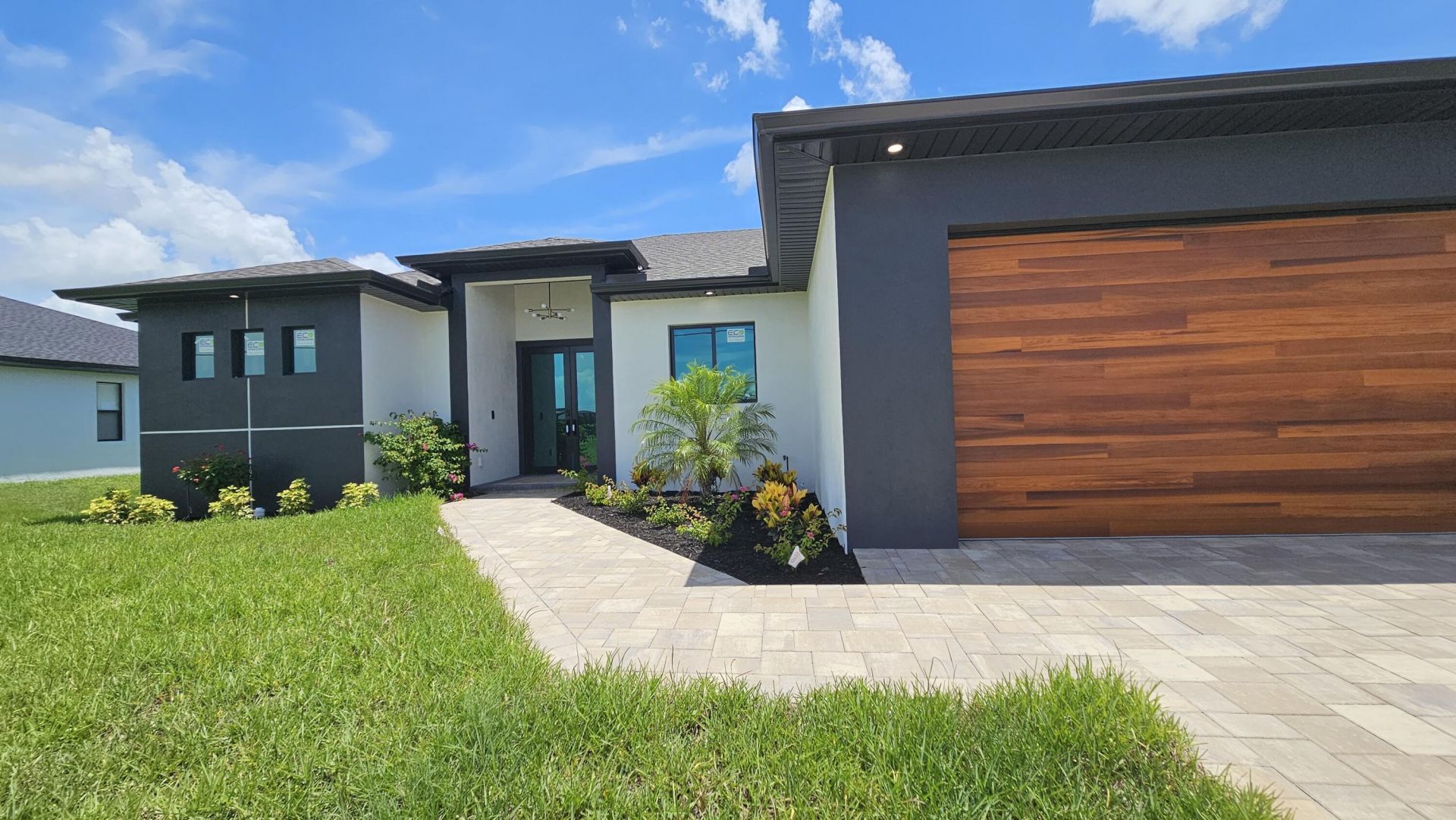 3410 NW 39th Lane, Cape Coral, FL 33993 Photo