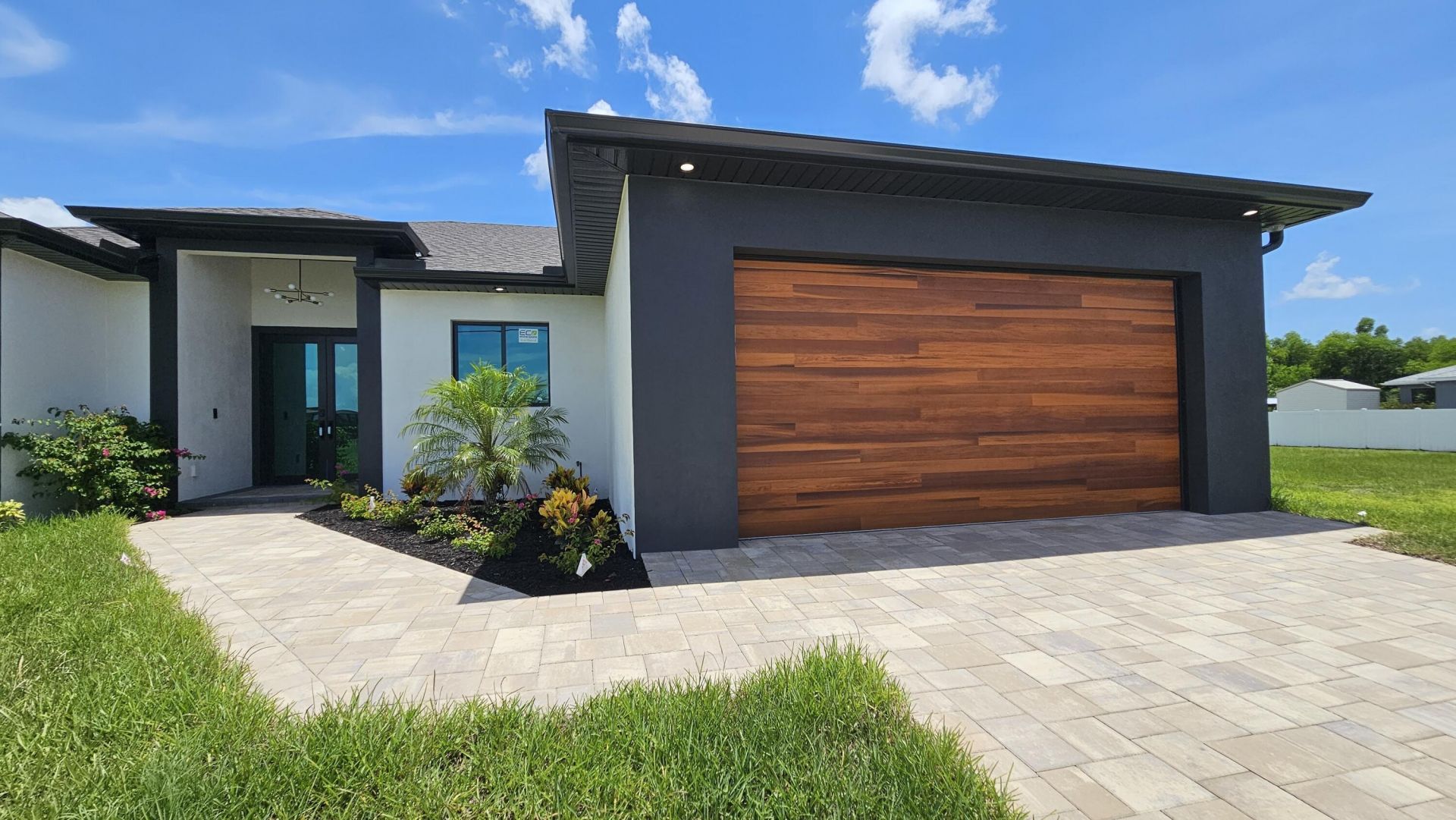 3410 NW 39th Lane, Cape Coral, FL 33993 Photo