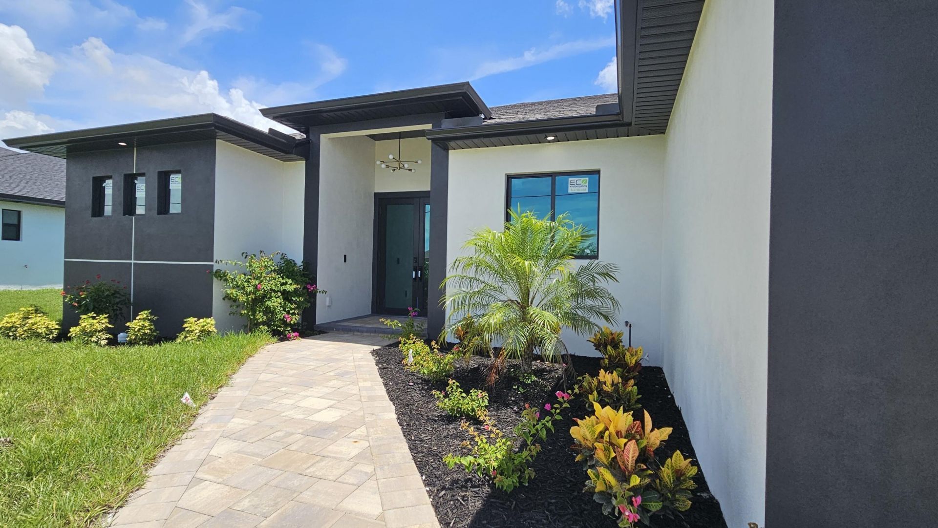 3410 NW 39th Lane, Cape Coral, FL 33993 Photo