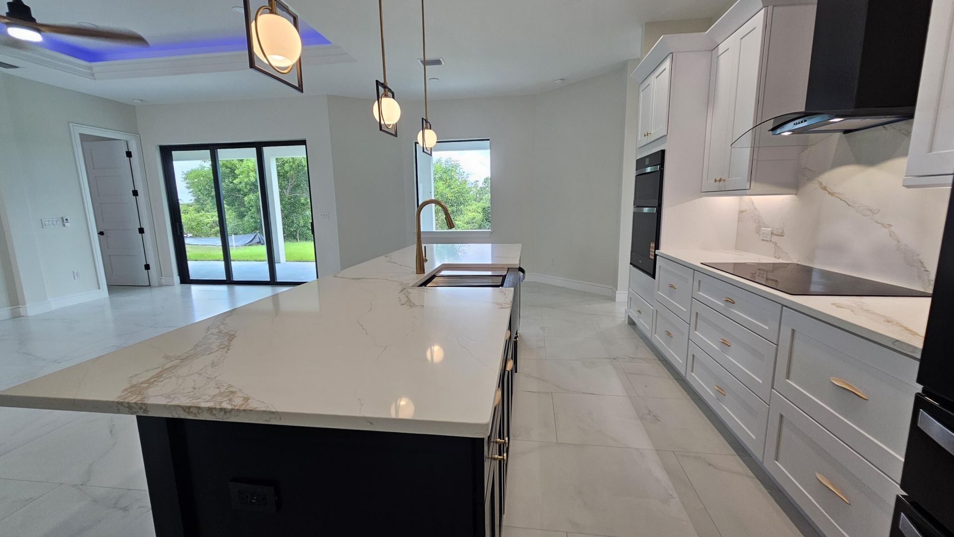 3410 NW 39th Lane, Cape Coral, FL 33993 Photo