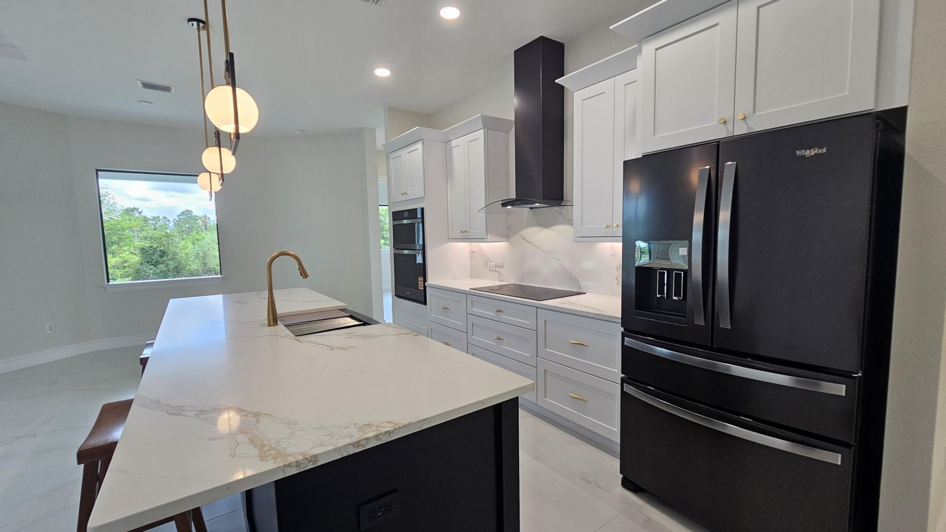 3410 NW 39th Lane, Cape Coral, FL 33993 Photo