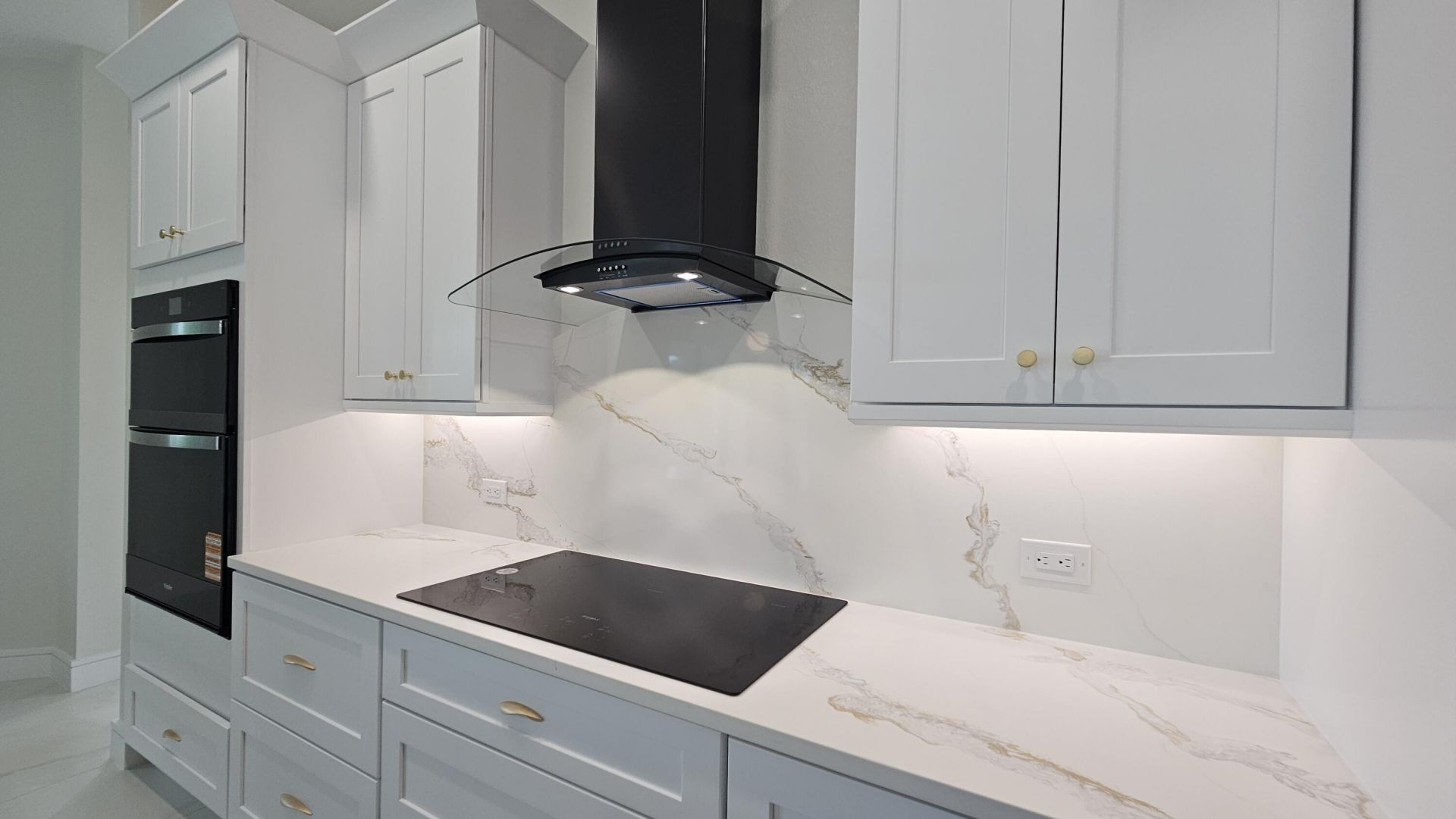 3410 NW 39th Lane, Cape Coral, FL 33993 Photo